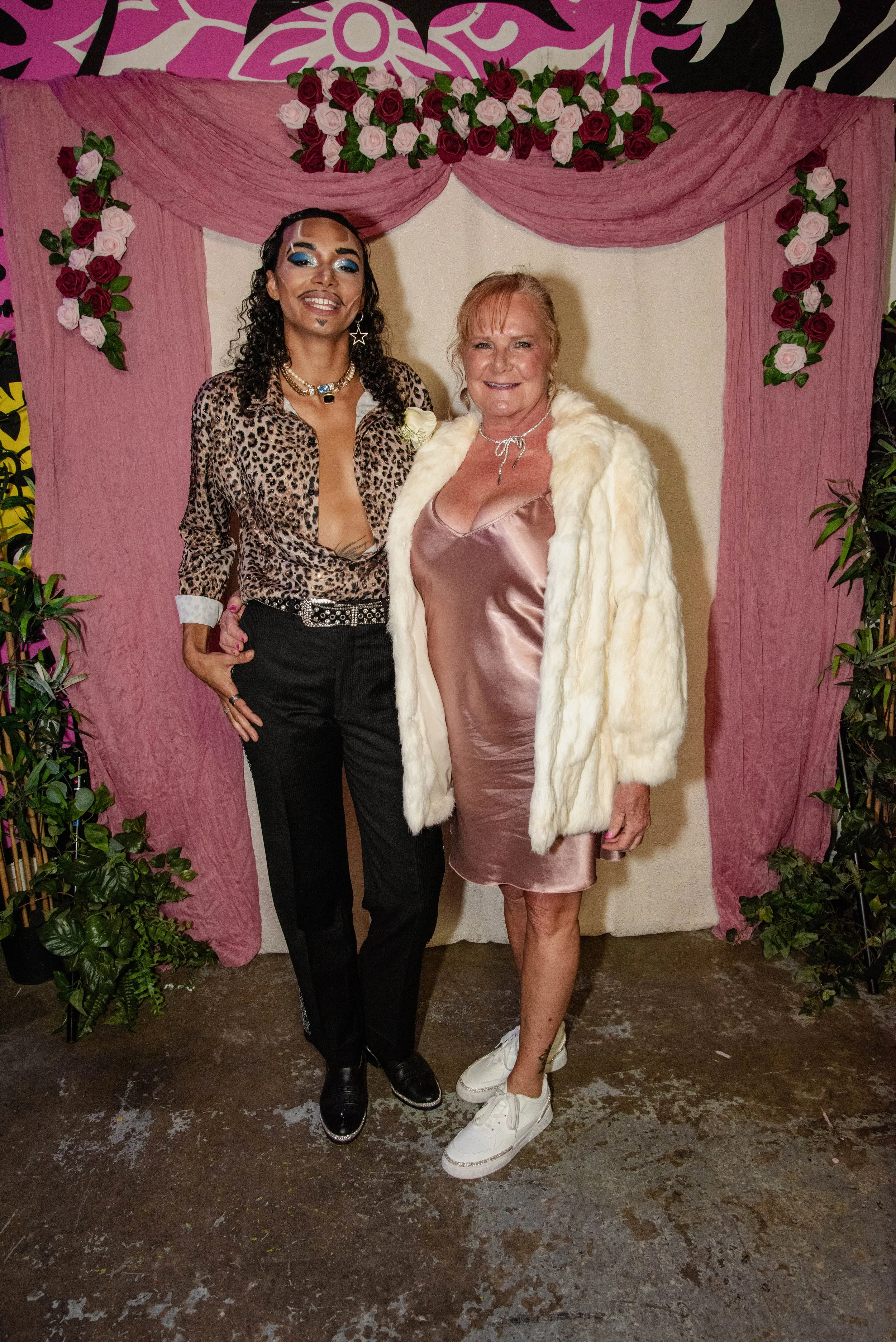 BADdrag-April17-2026-jesseRAYphoto-2-20.jpg