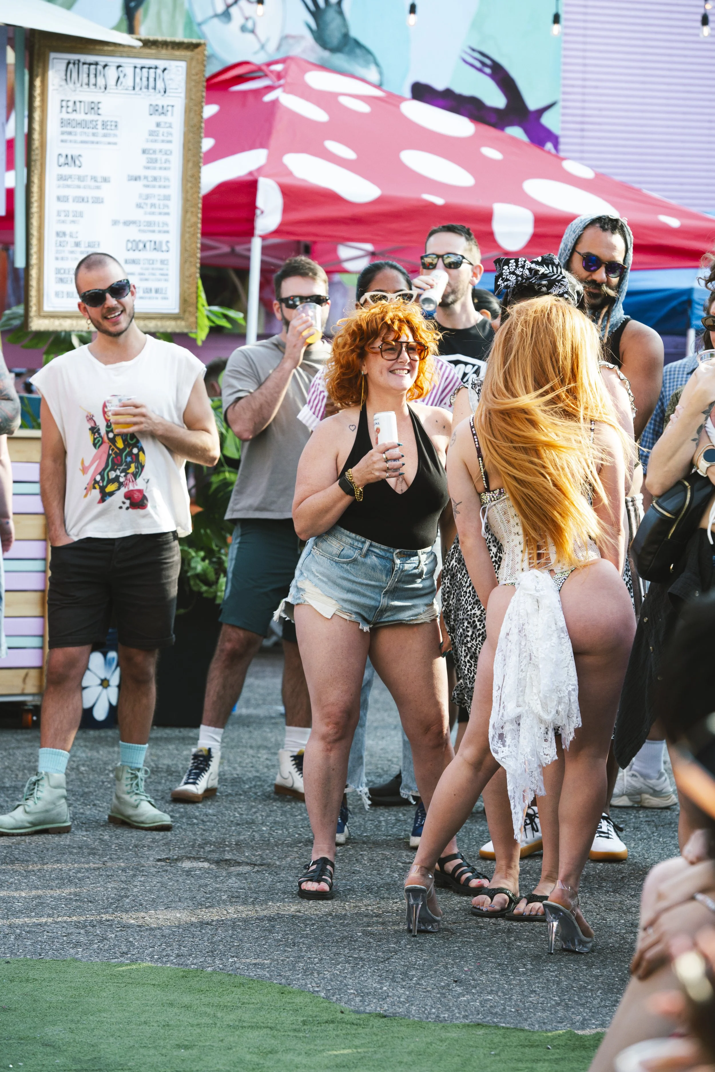 SundayFunday-5July2026-jesseRAYphoto-0110.jpg