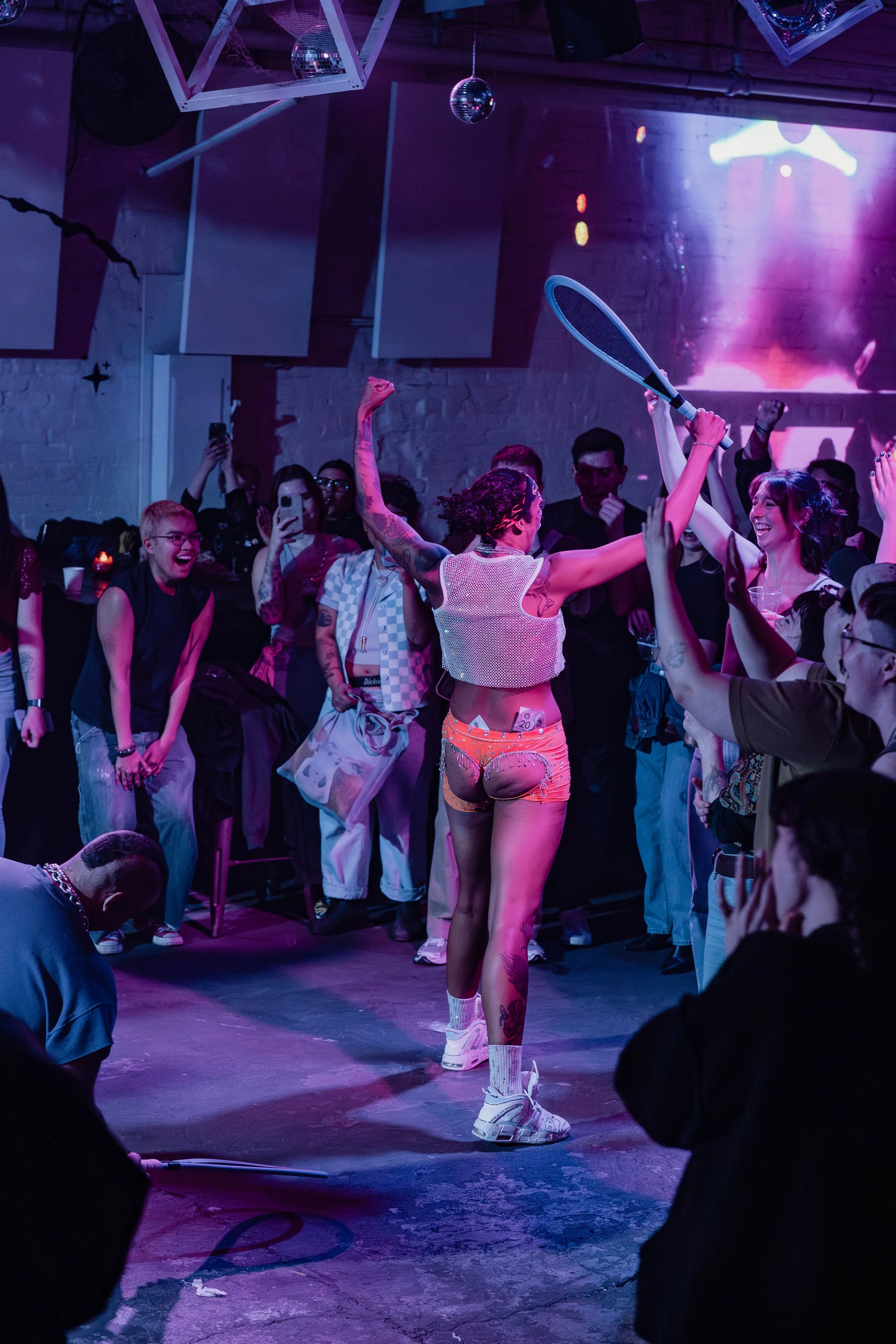 BadDrag-March2026-jesseRAYphoto-8668.jpg