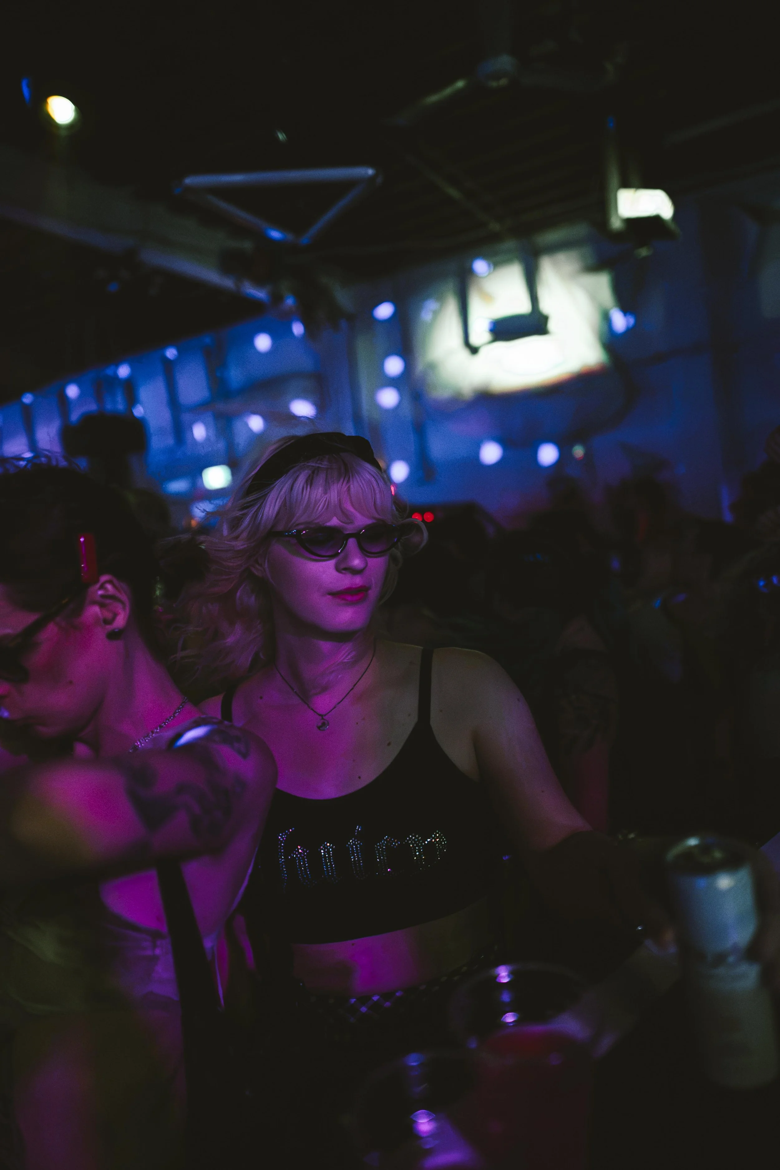 DykeNite-PRIDE2026-jesseRAYphoto-4244.jpg