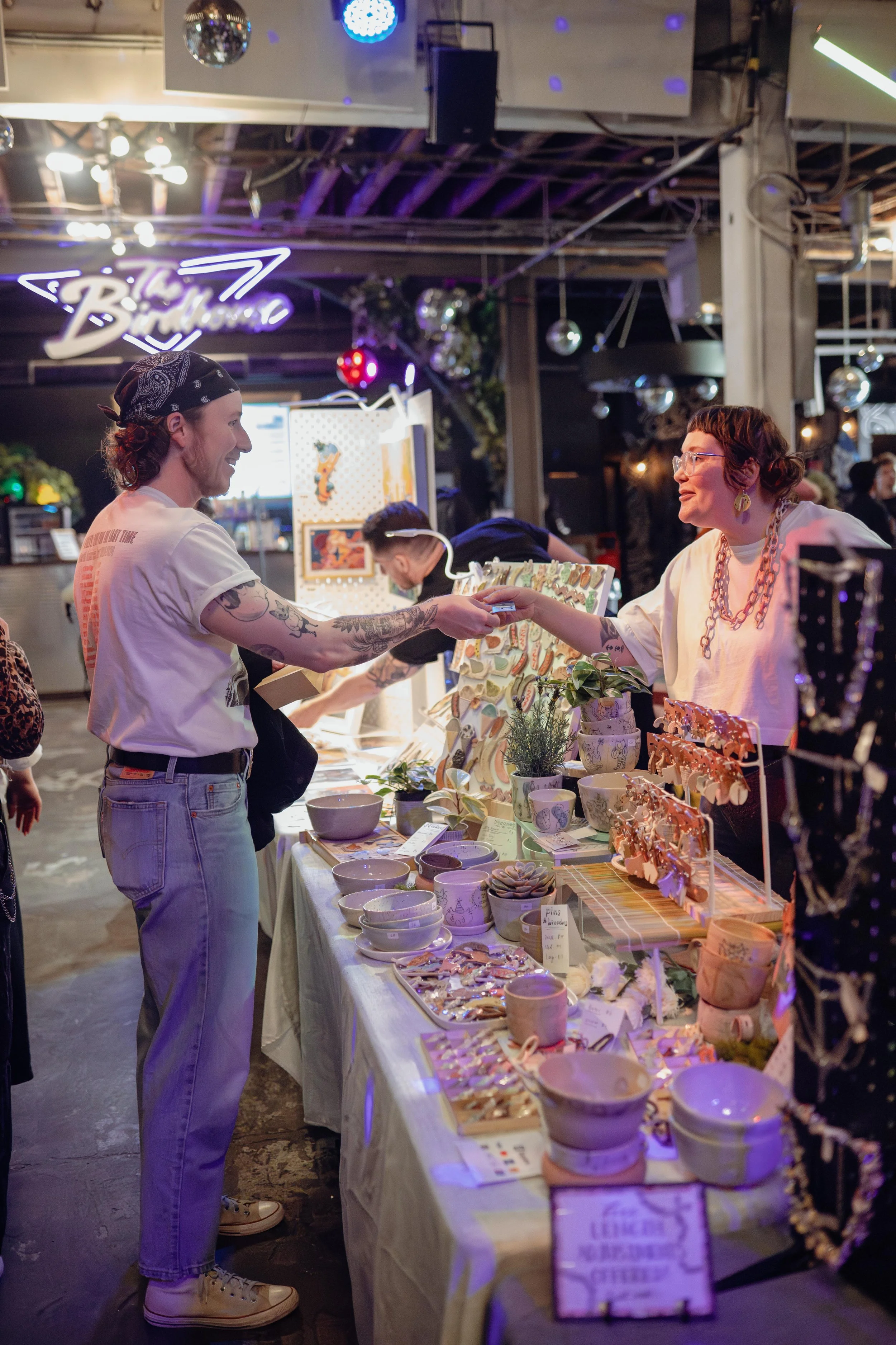 sundayQ&B-june72026-jesseRAYphoto-6009.jpg