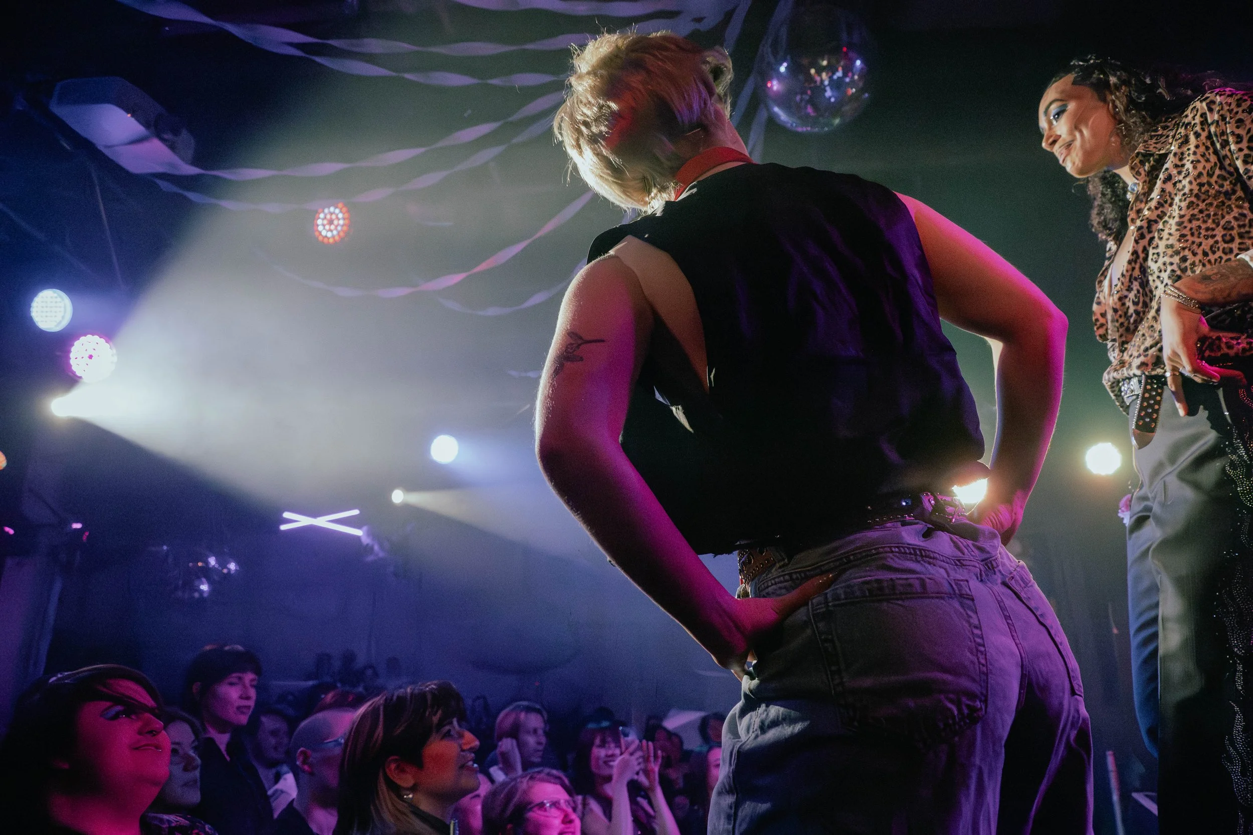 BADdrag-April17-2026-jesseRAYphoto-1593.jpg
