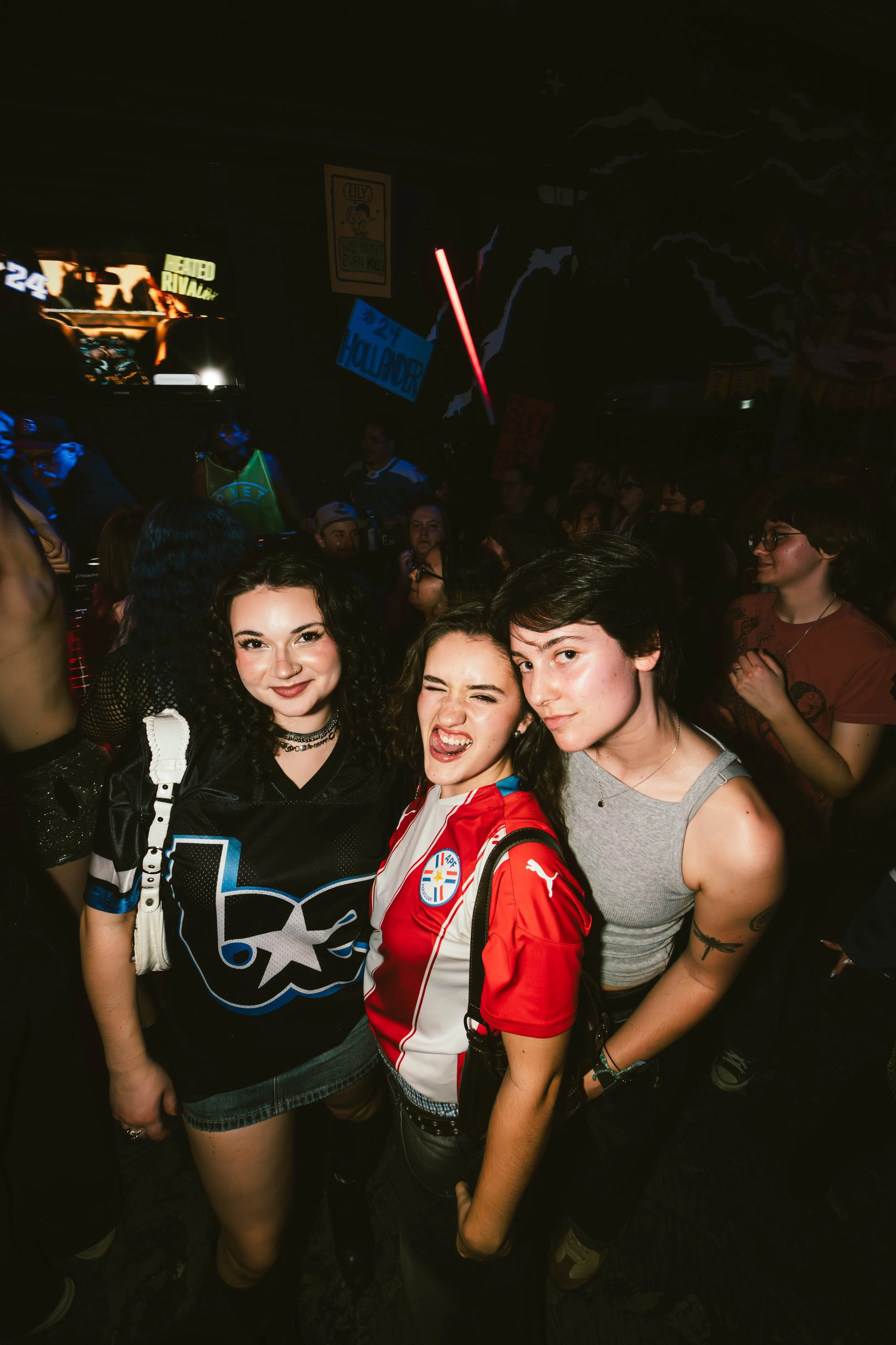 HeatedRivalry2-6March2026-curated-jesseRAYphoto-7111.jpg