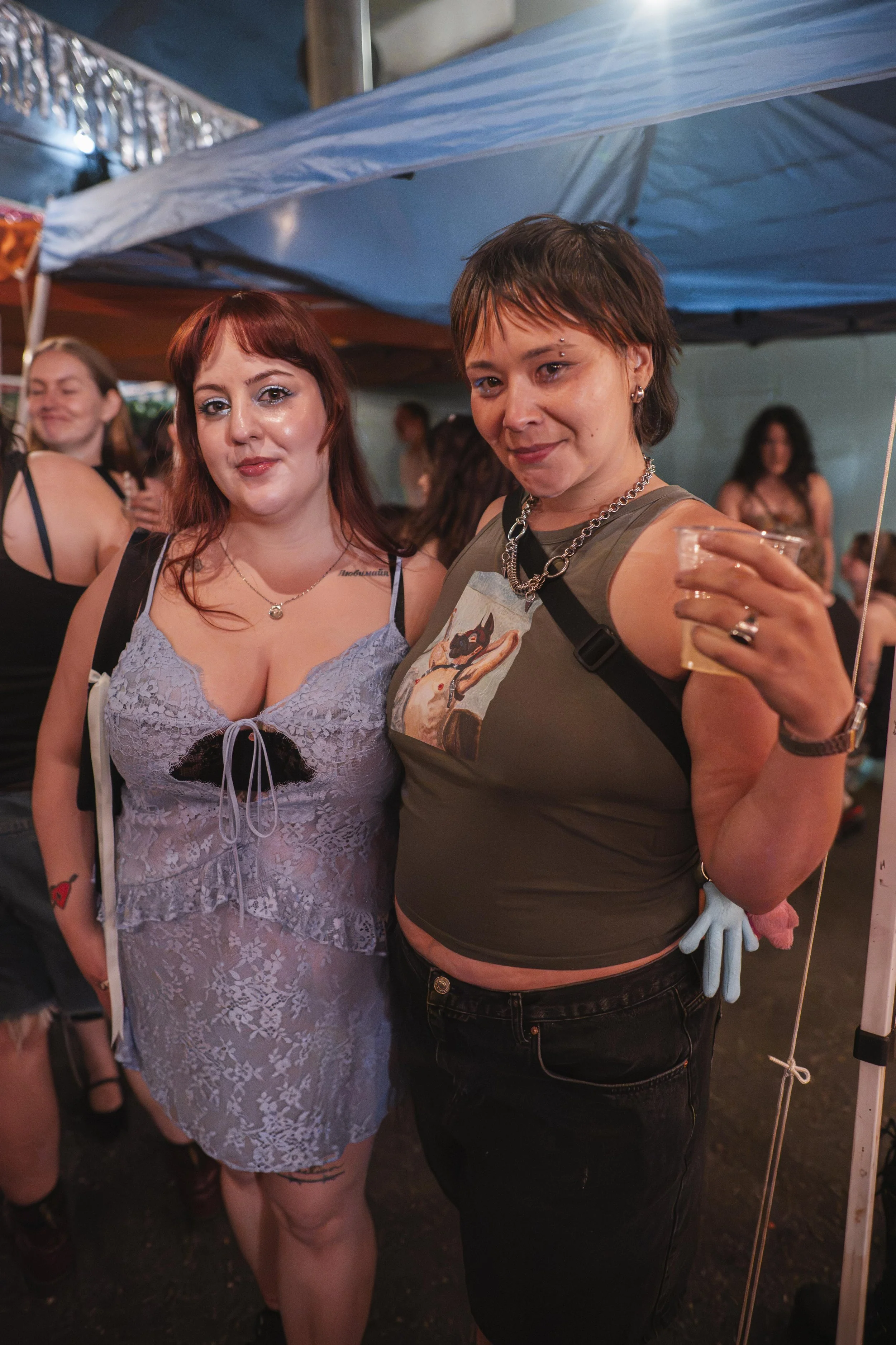 DykeNite-PRIDE2026-jesseRAYphoto-4327.jpg