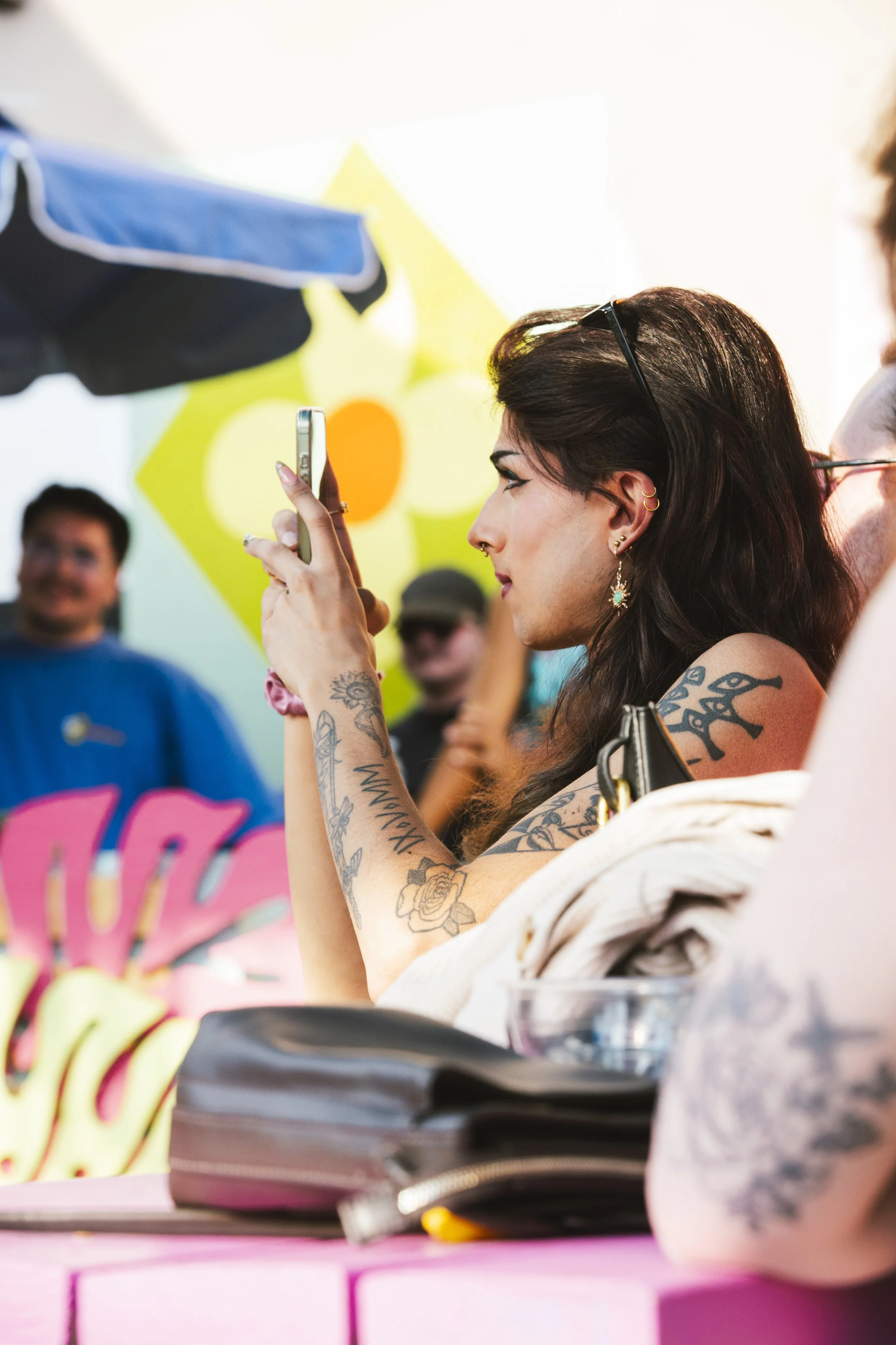 SundayFunday-5July2026-jesseRAYphoto-0290.jpg