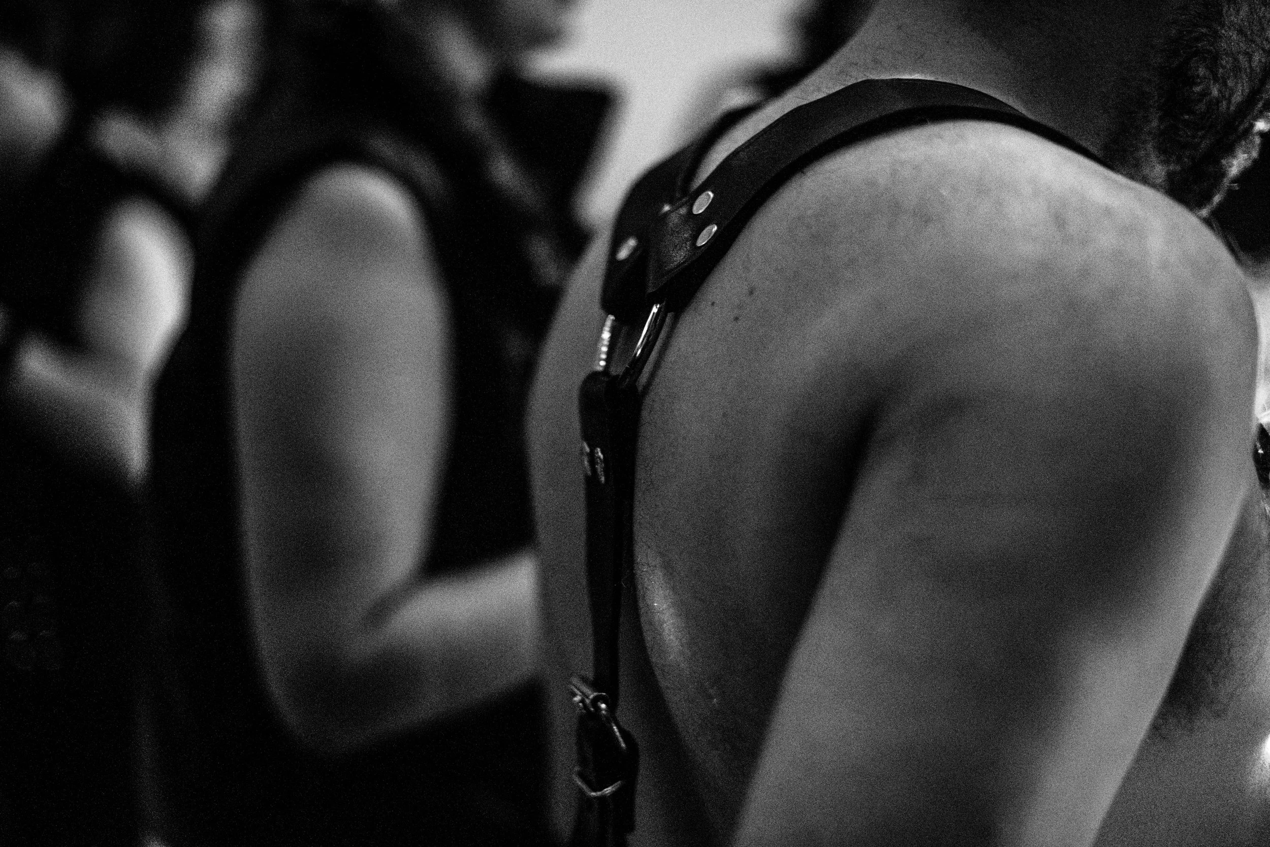 RIDE-may9-B&W-jesseRAYphoto-1987.jpg