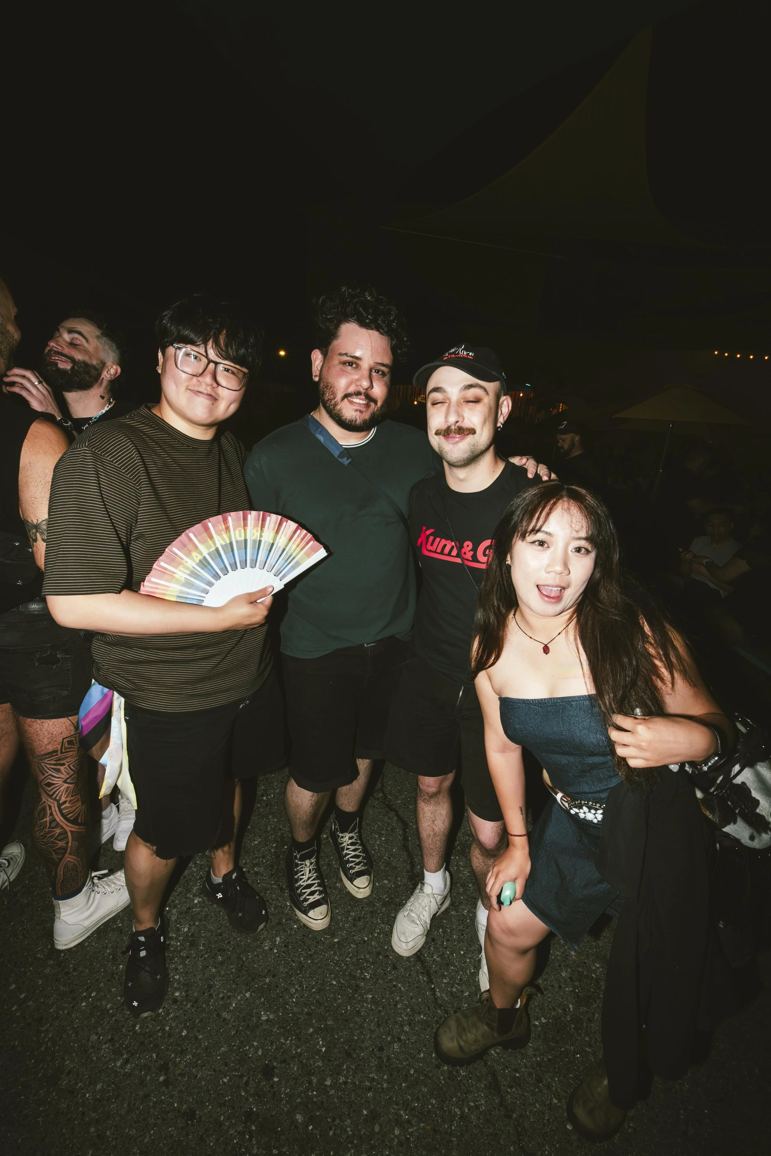ROTN-PRIDE2026-jesseRAYphoto-6134.jpg