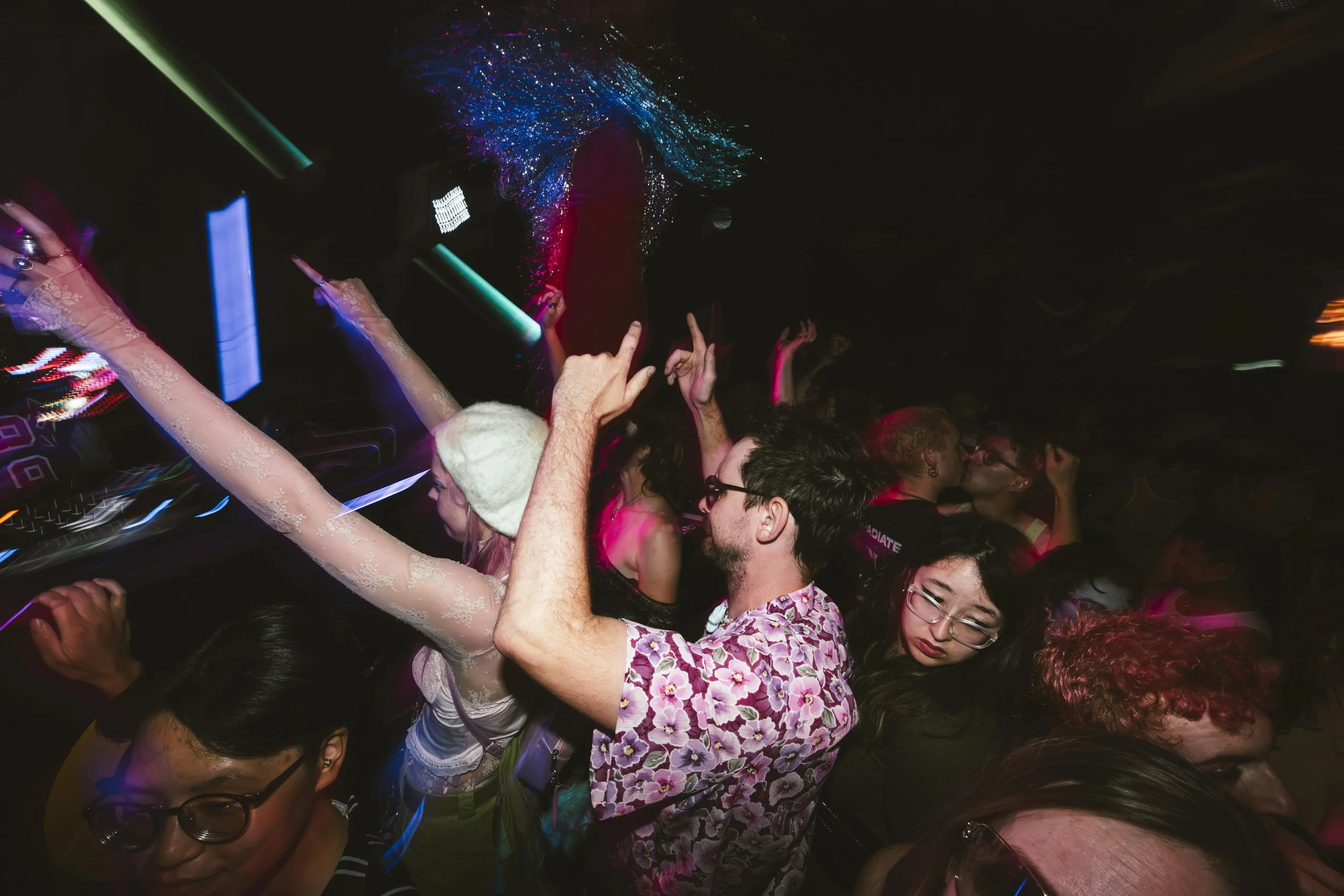 ROTN-PRIDE2026-jesseRAYphoto-6072.jpg