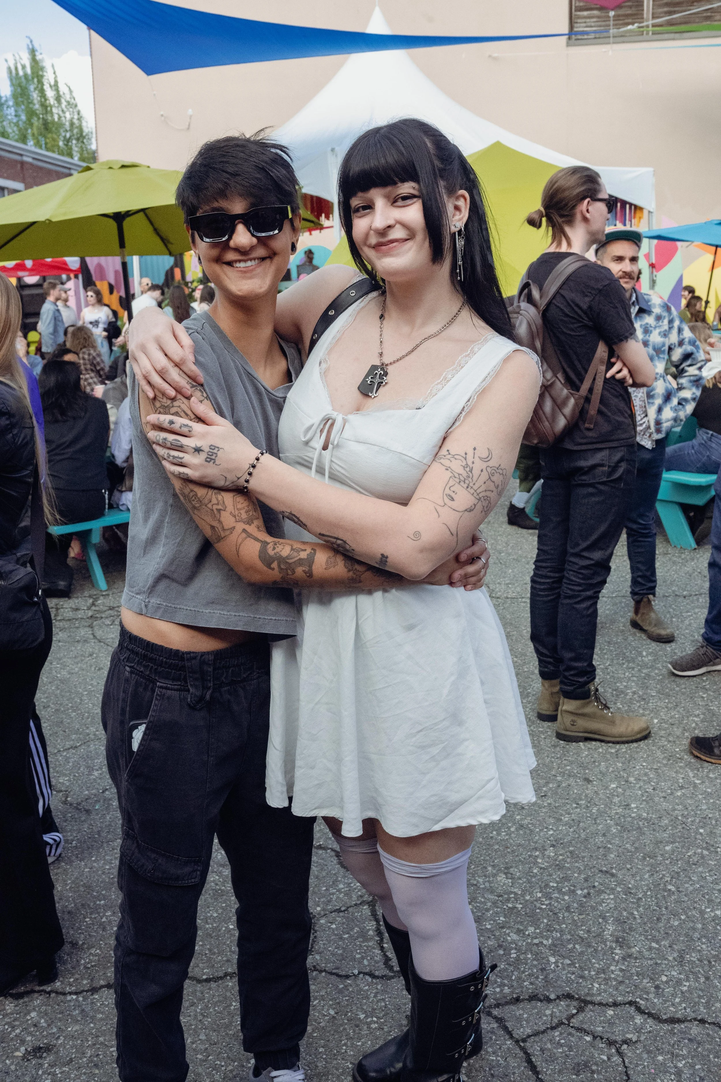 sundayQ&B-june72026-jesseRAYphoto-6040.jpg