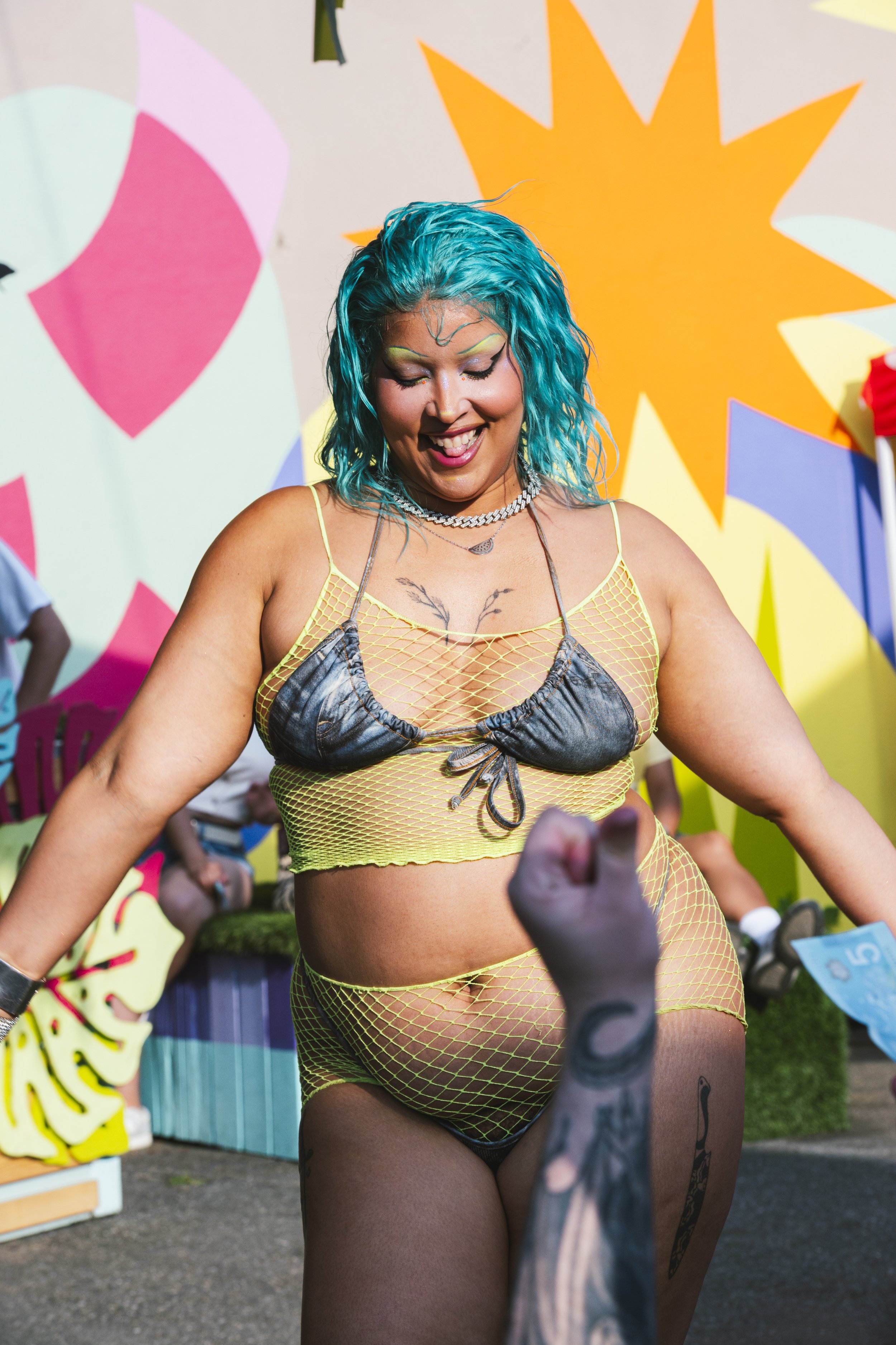 SundayFunday-5July2026-jesseRAYphoto-0215.jpg