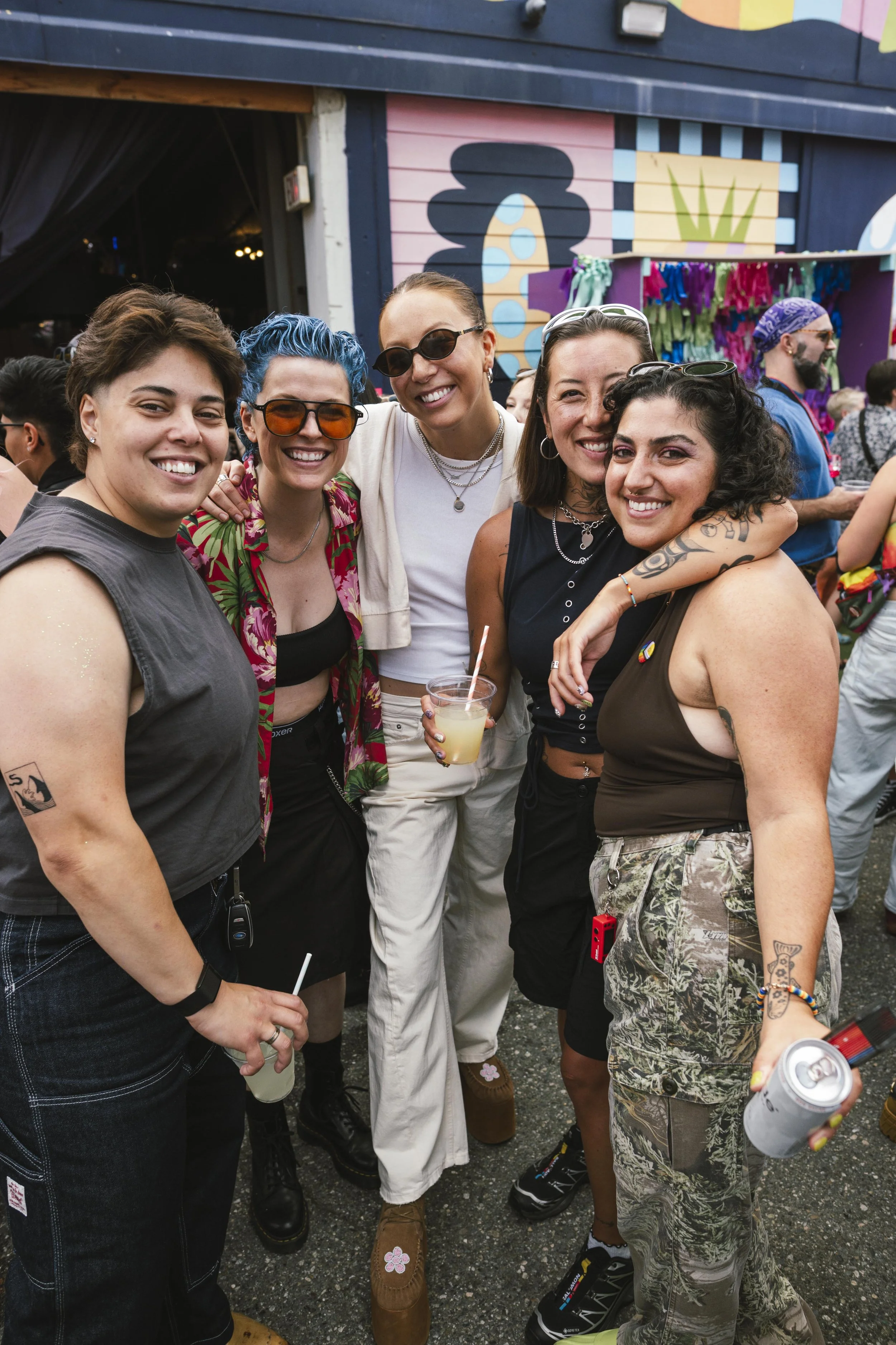 LeHangPRIDE2026-jesseRAYphoto-3511.jpg