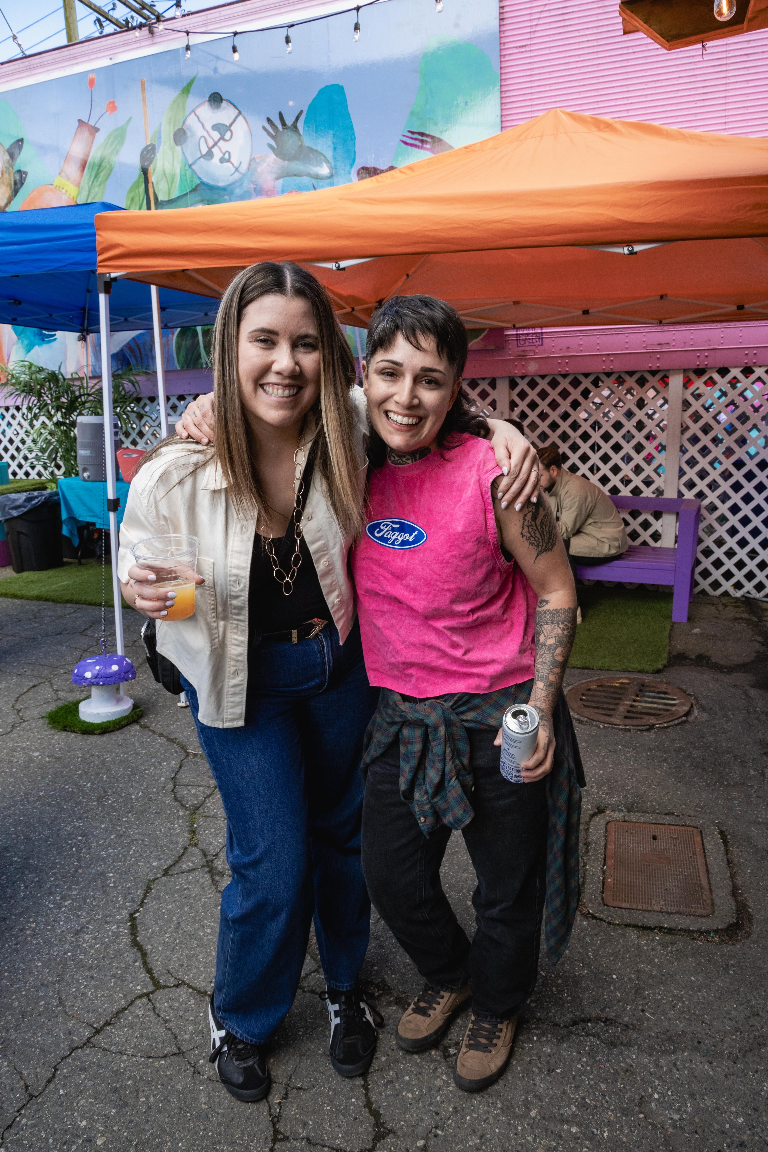 Q&B-june62026-jesseRAYphoto-5570.jpg
