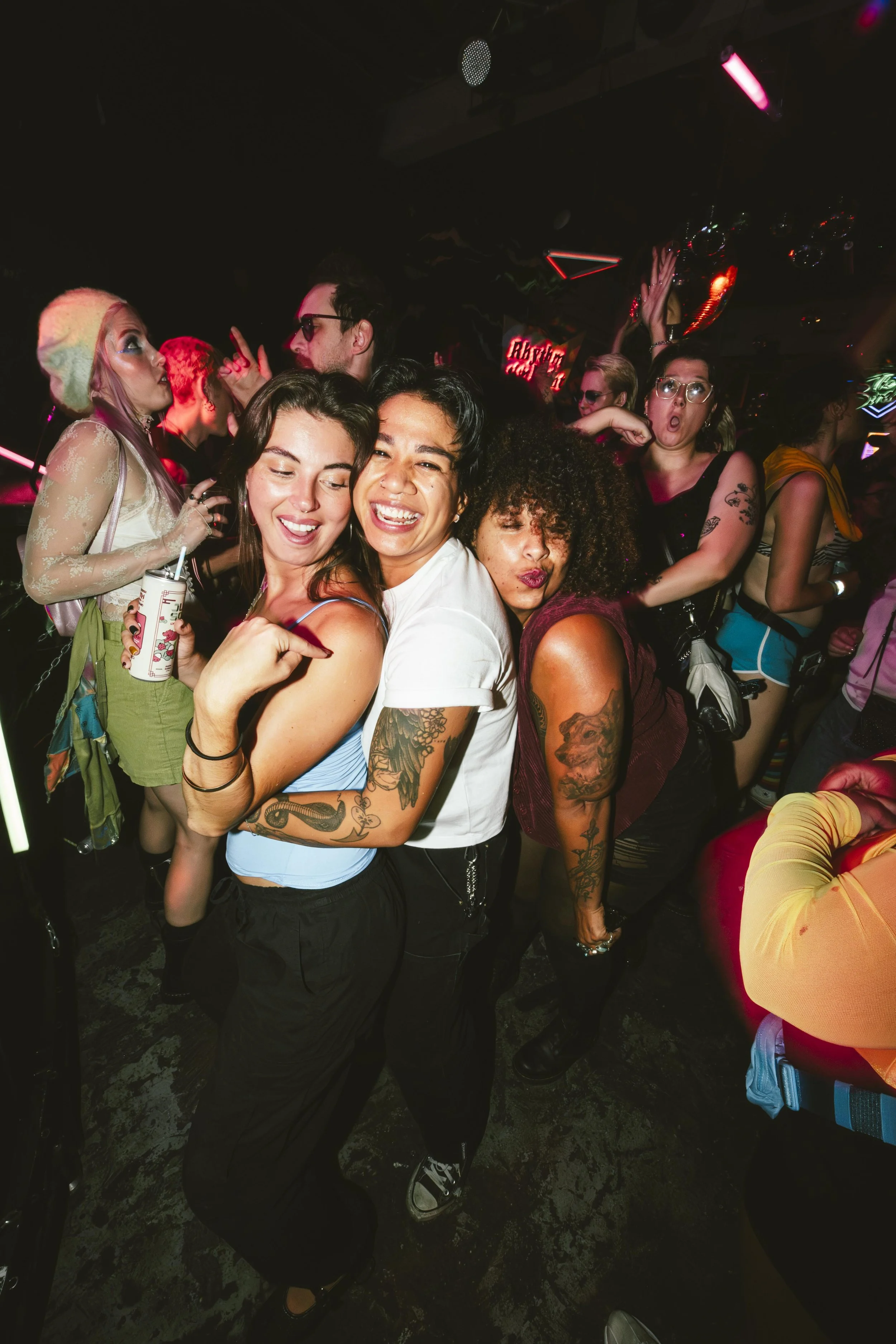 ROTN-PRIDE2026-jesseRAYphoto-6164.jpg