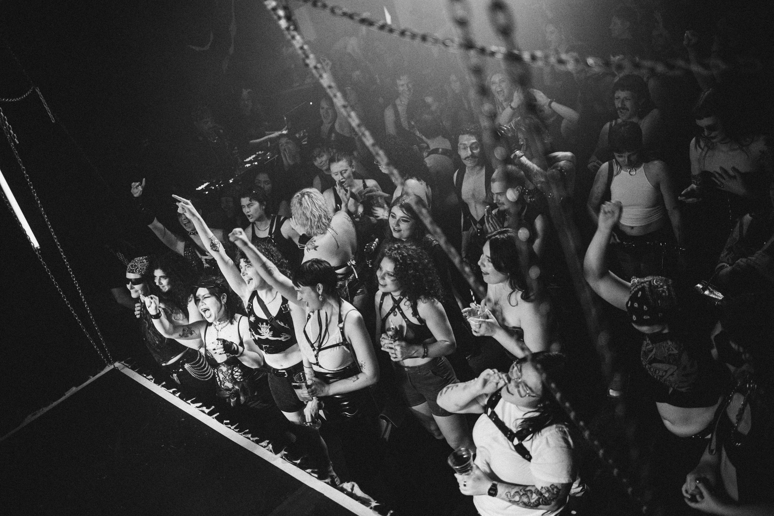 RIDE-may9-B&W-jesseRAYphoto-1798.jpg