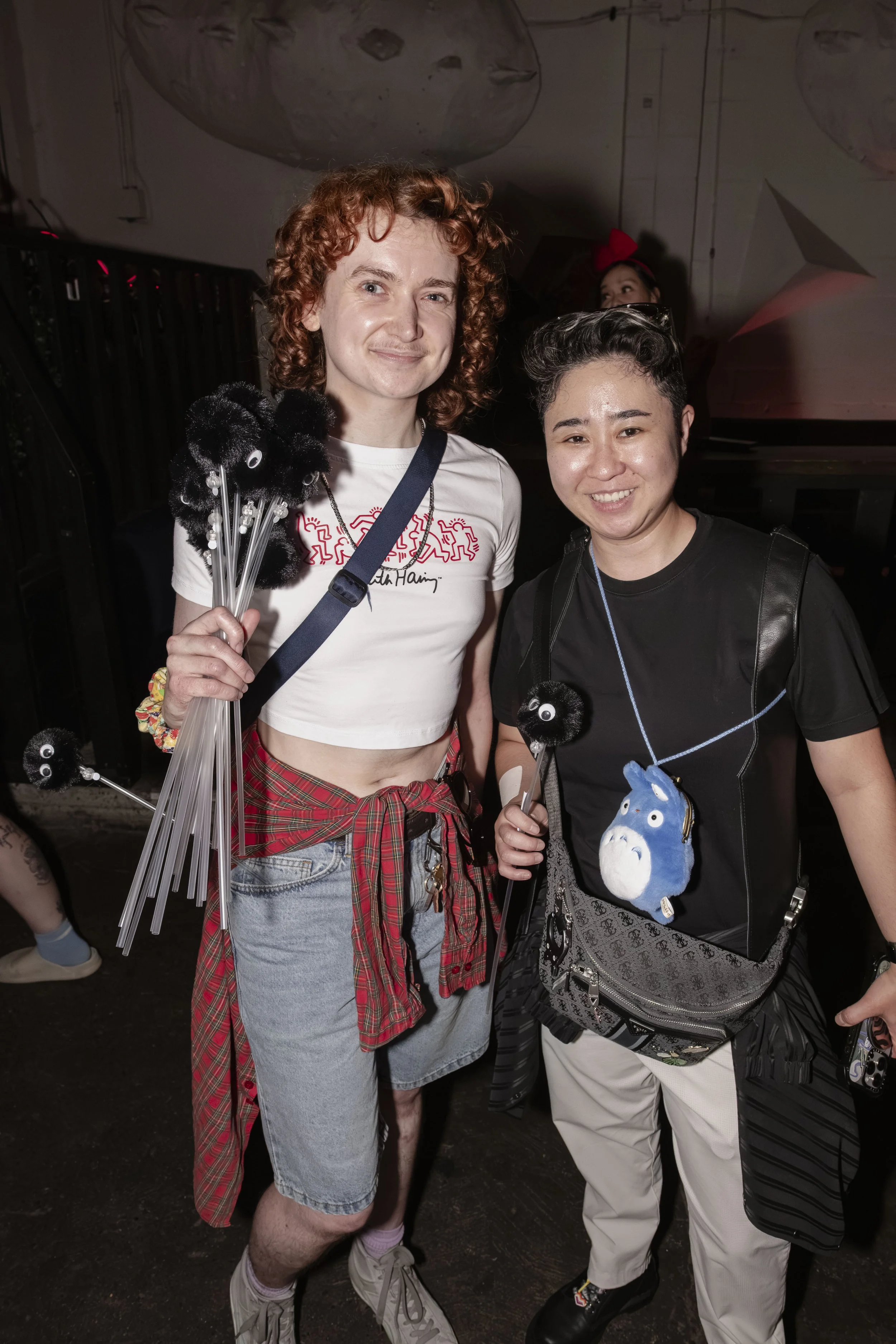 curated-FANDOM-June2026-jesseRAYphoto-7394.jpg