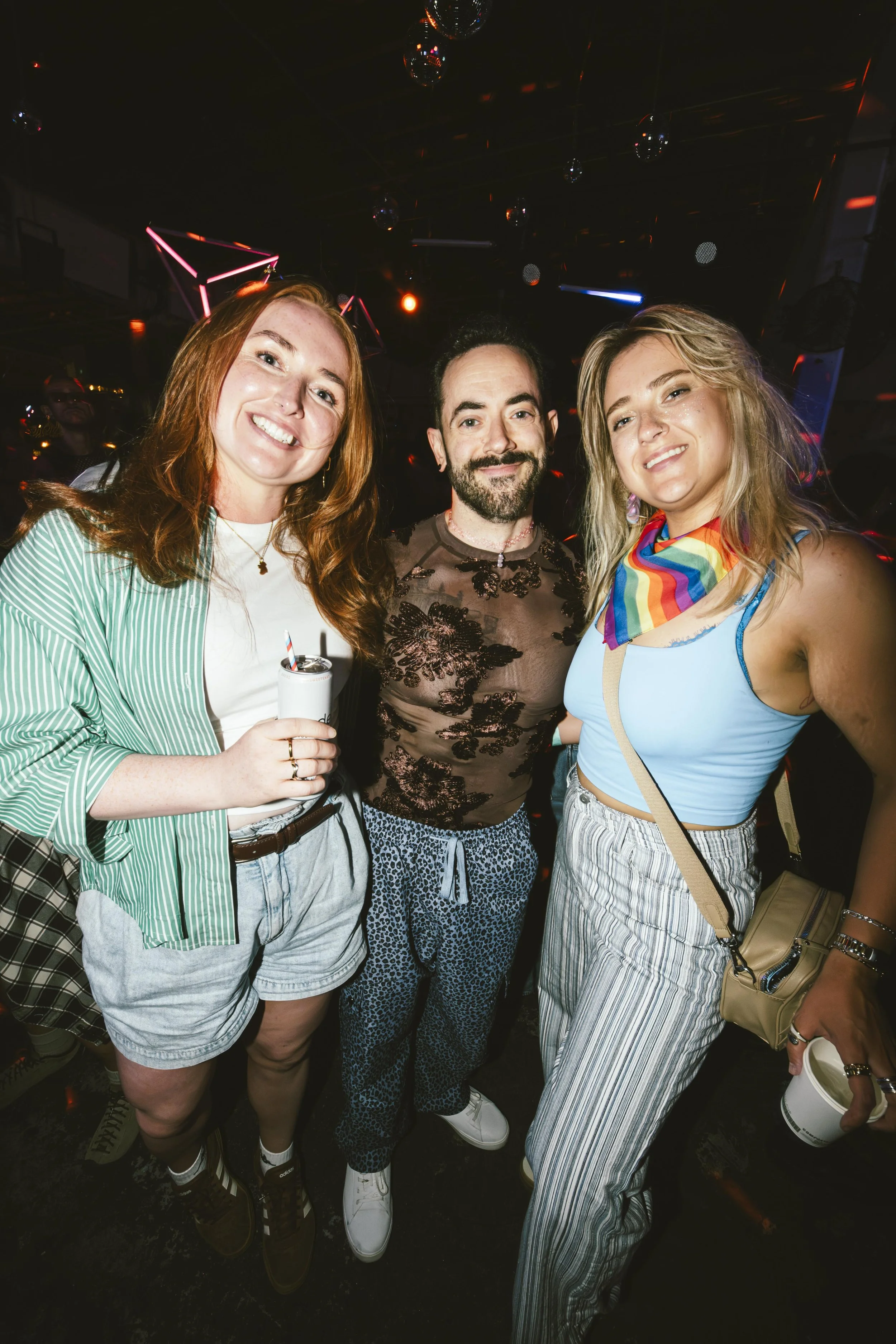 ROTN-PRIDE2026-jesseRAYphoto-6114.jpg