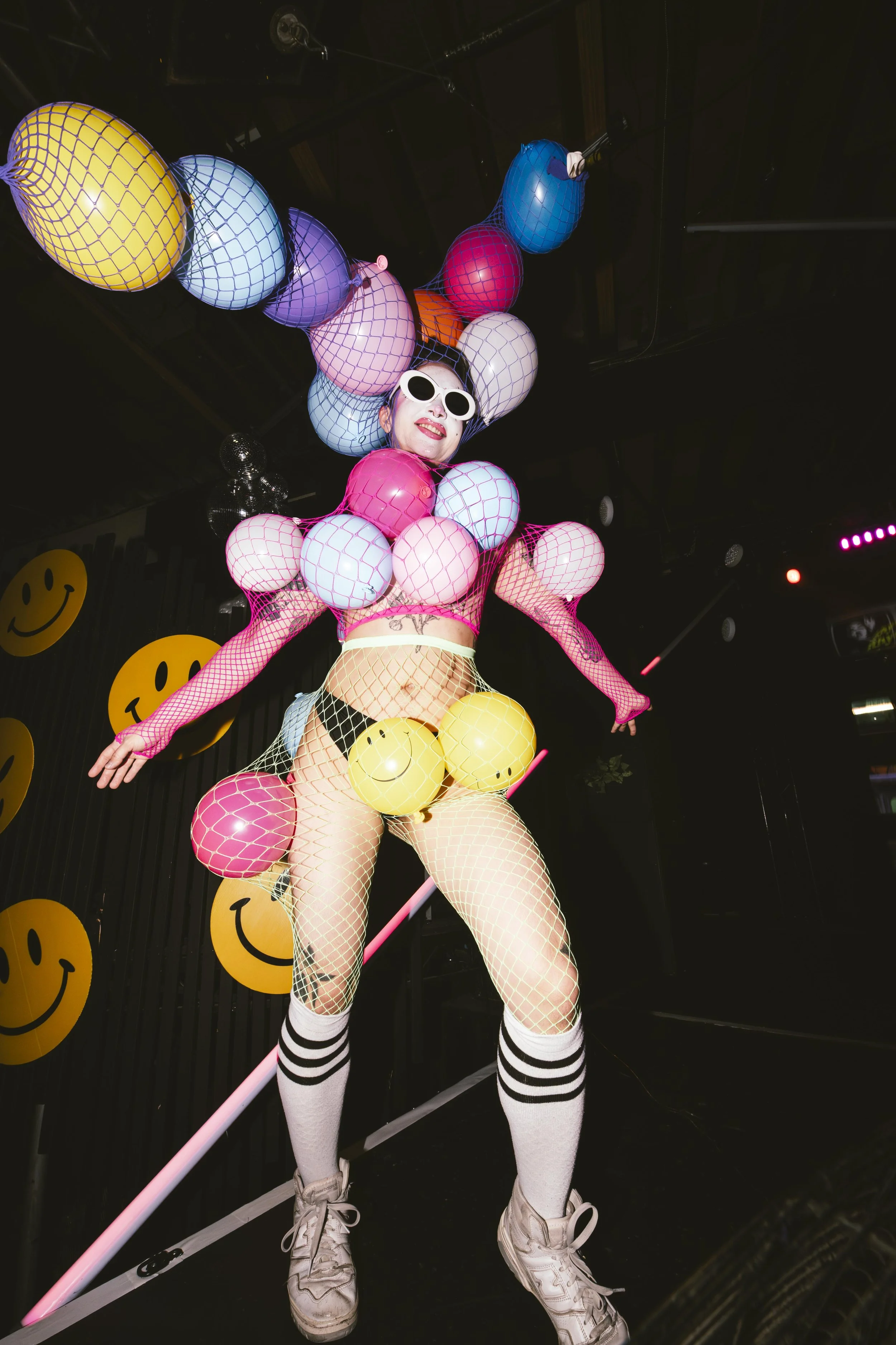ROTN-PRIDE2026-jesseRAYphoto-6045.jpg