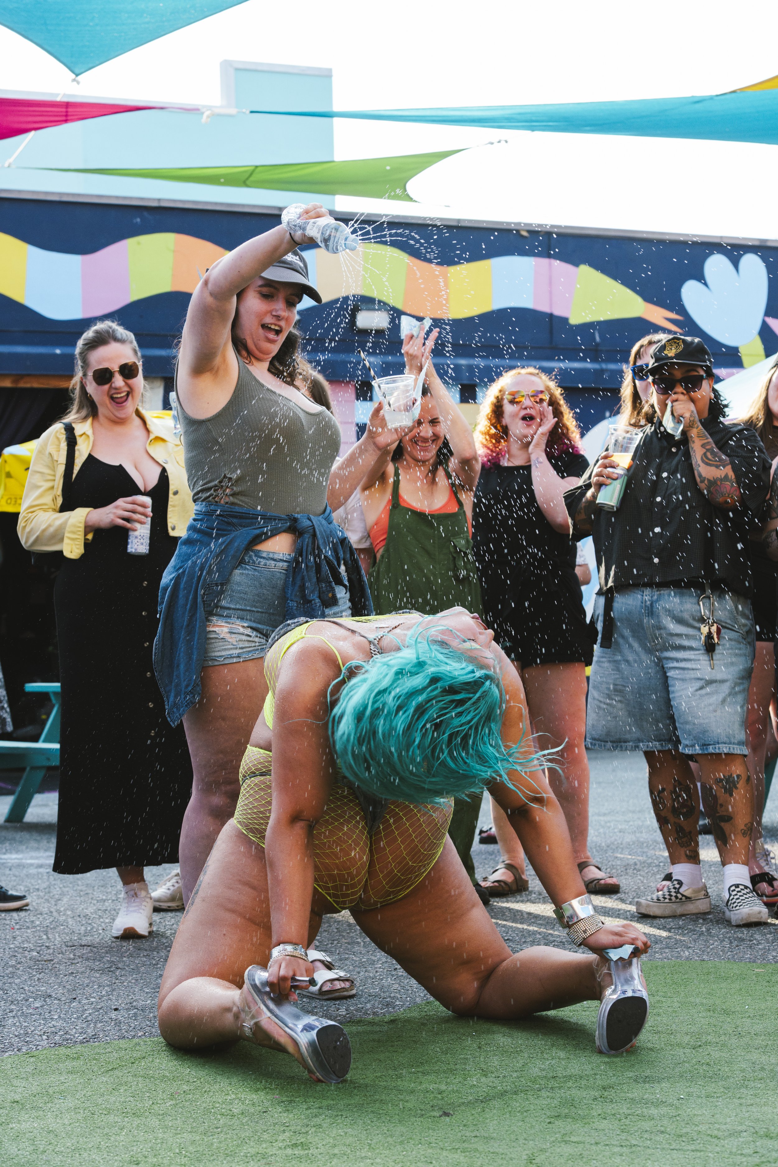 SundayFunday-5July2026-jesseRAYphoto-0272.jpg