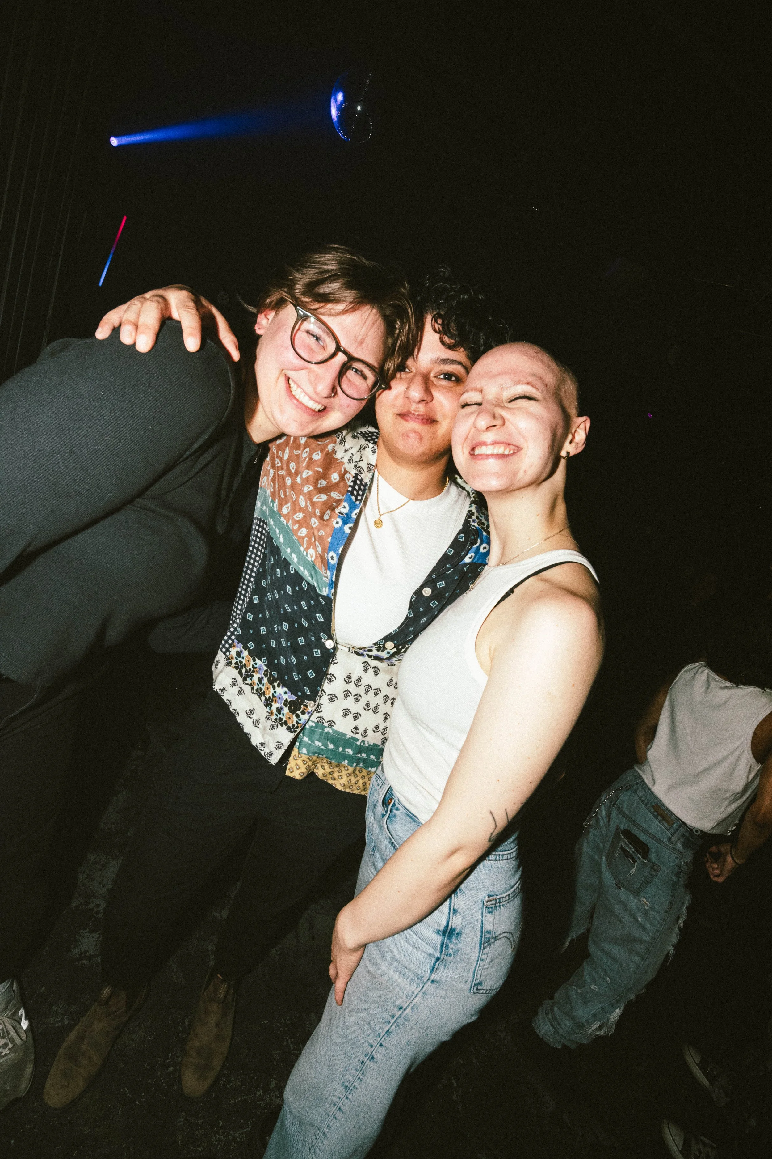 RIOTgrrrl-may8-jesseRAYphoto-2873.jpg