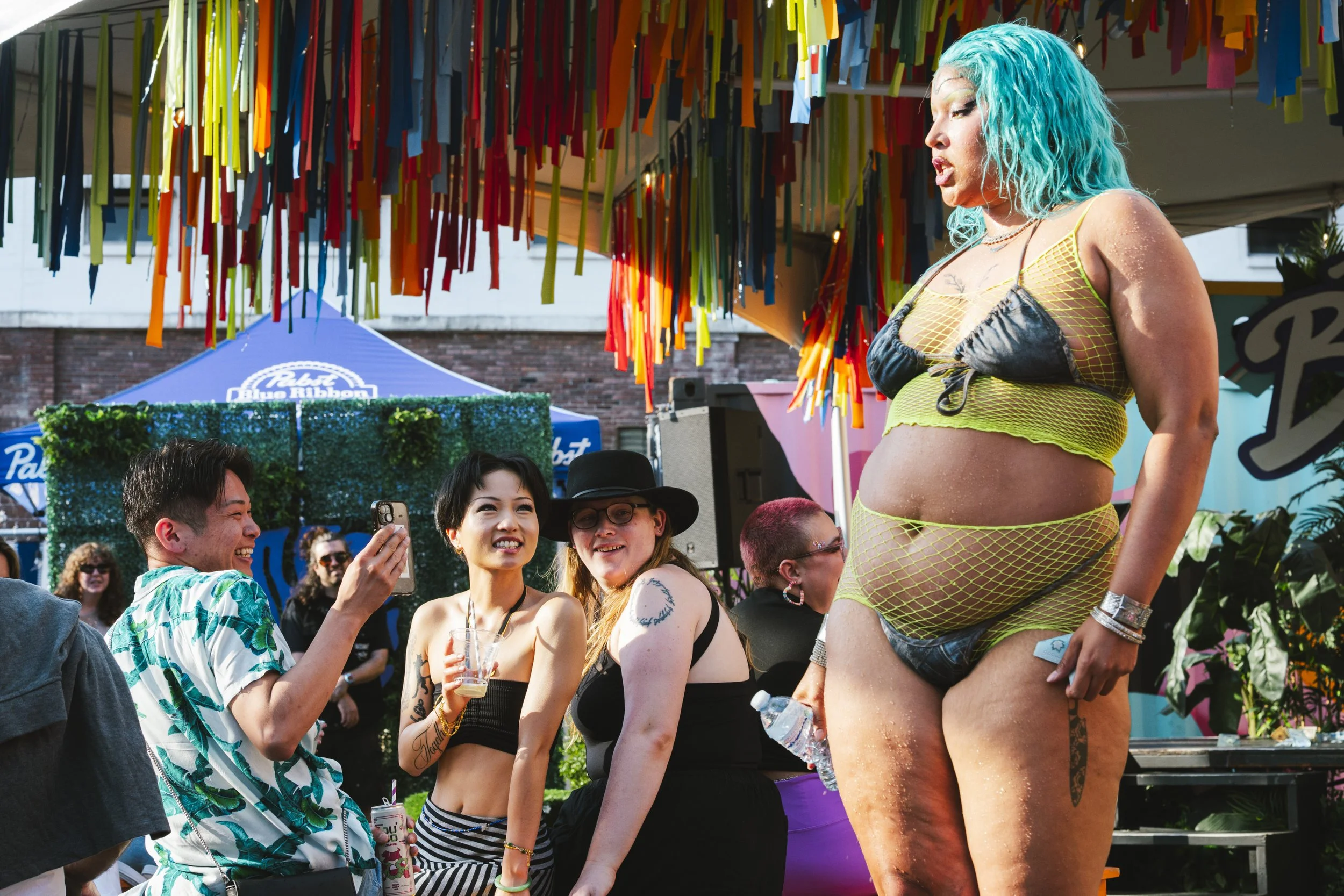 SundayFunday-5July2026-jesseRAYphoto-0264.jpg
