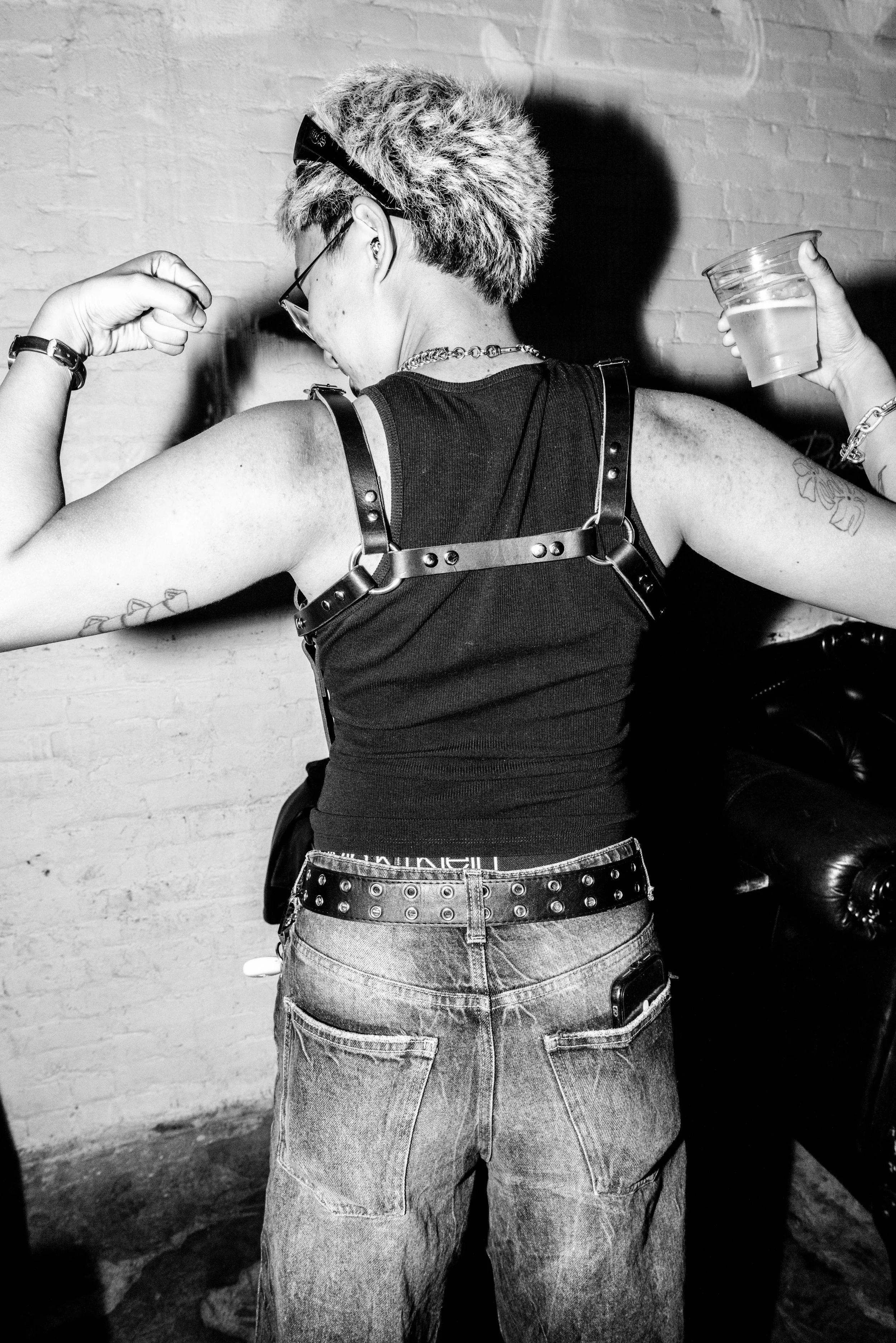 RIDE-may9-B&W-jesseRAYphoto-1860.jpg