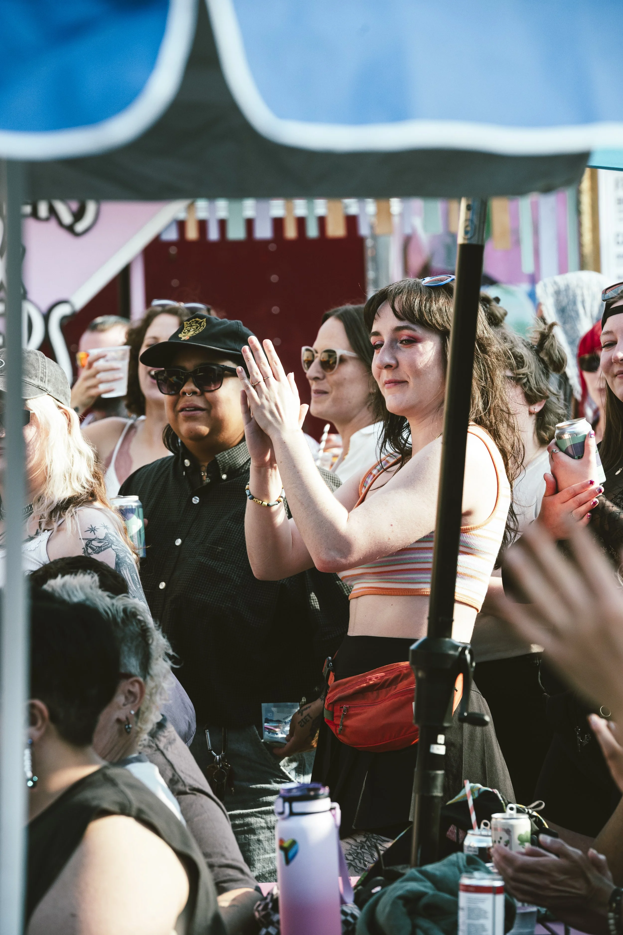 SundayFunday-5July2026-jesseRAYphoto-0074.jpg