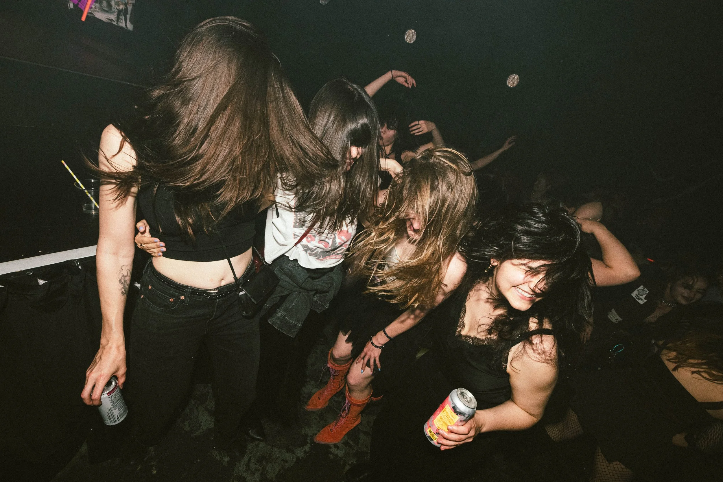 RIOTgrrrl-may8-jesseRAYphoto-2867.jpg