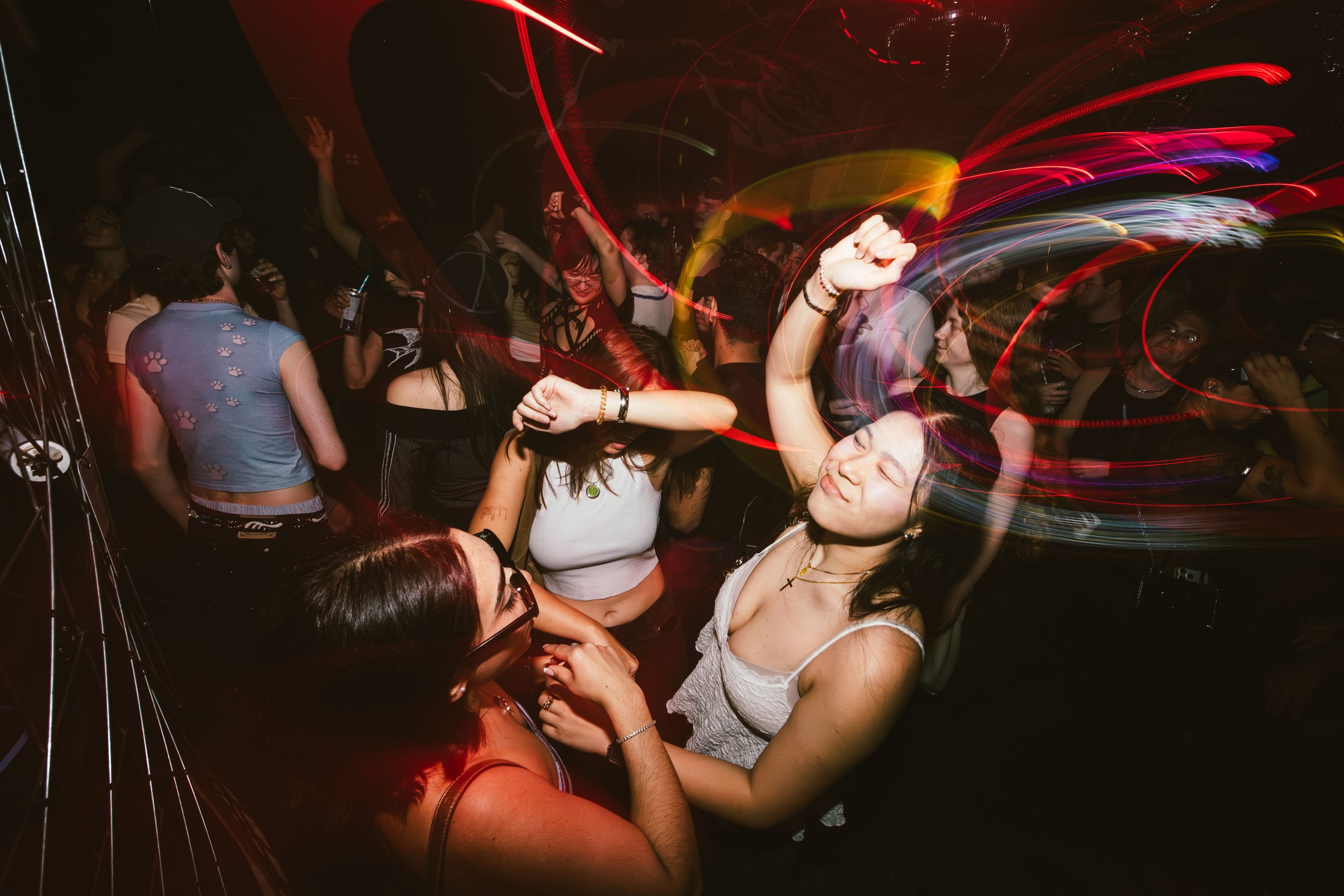 FagOut-March2026-jesseRAYphoto-1098.jpg