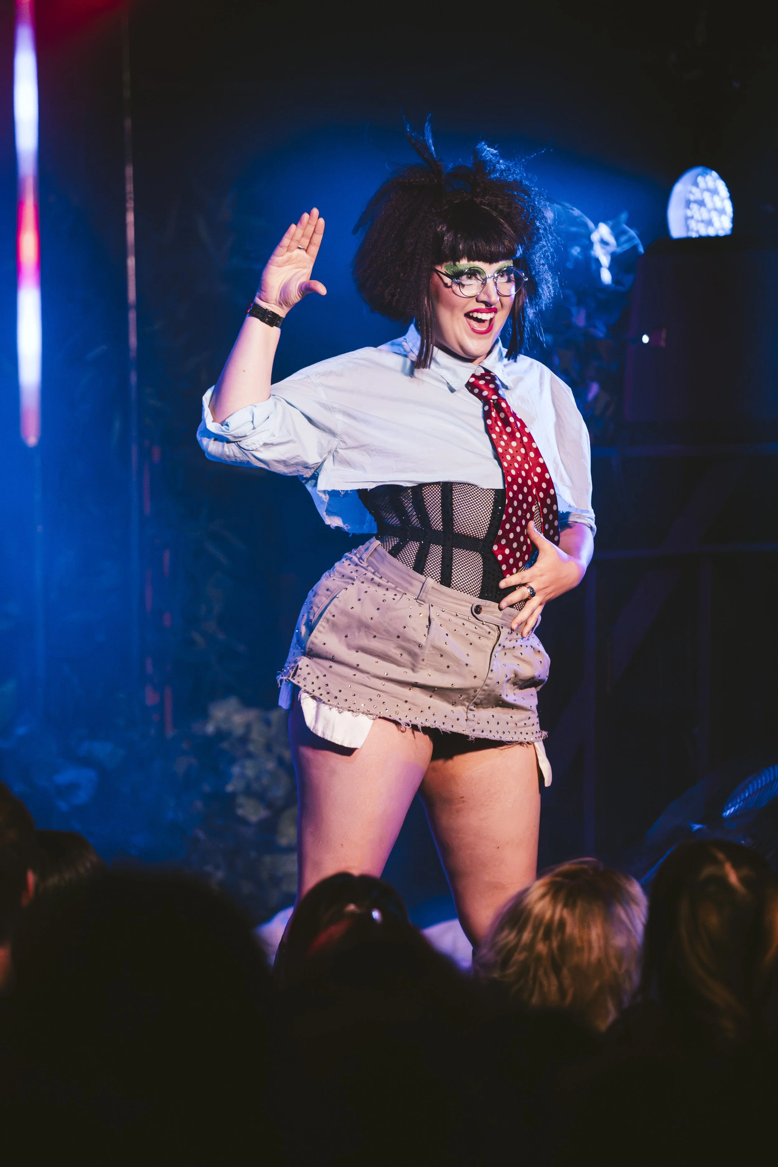 ManUp-June2026-jesseRAYphoto-8621.jpg