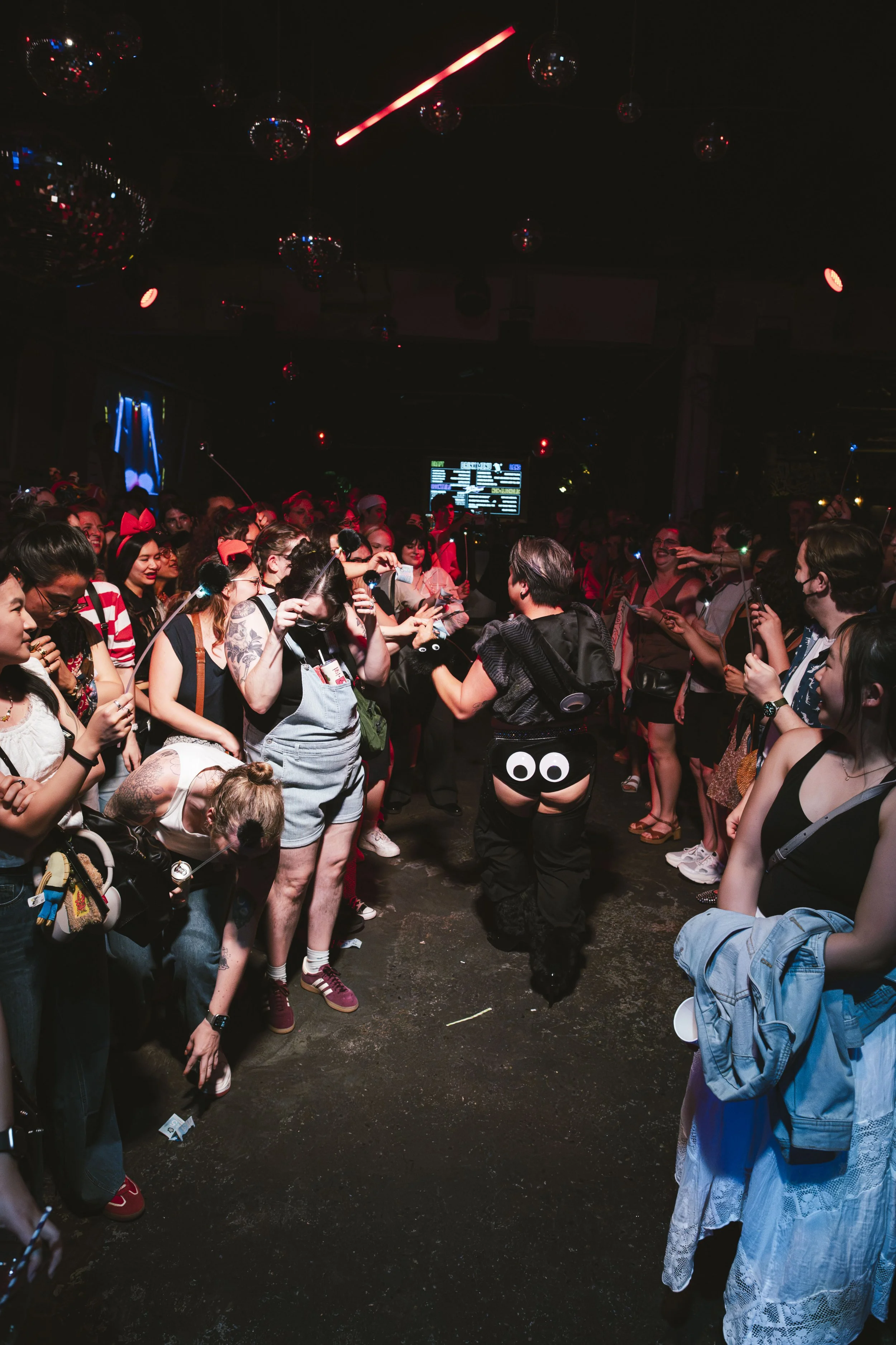 curated-FANDOM-June2026-jesseRAYphoto-7606.jpg