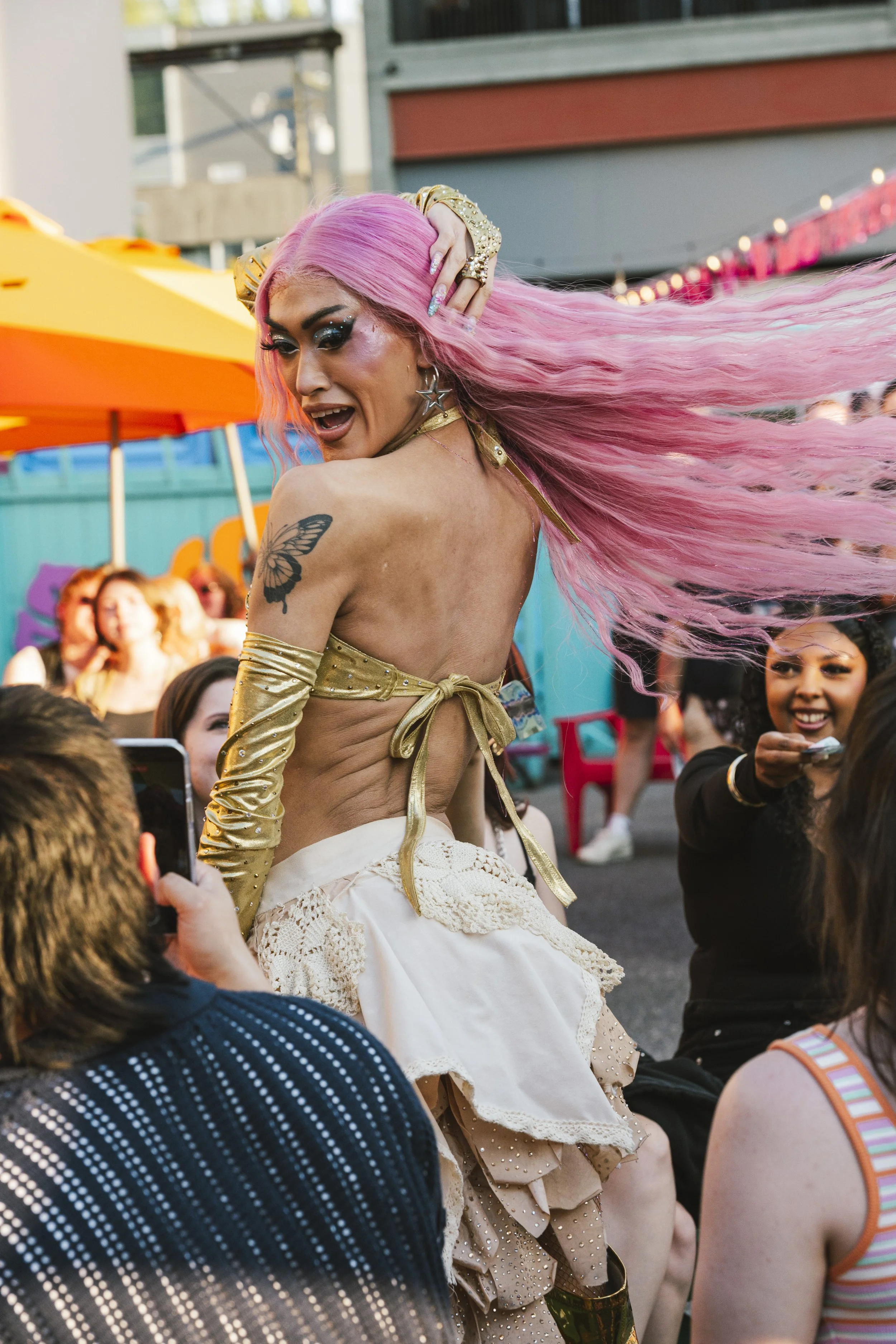 SundayFunday-5July2026-jesseRAYphoto-0506.jpg