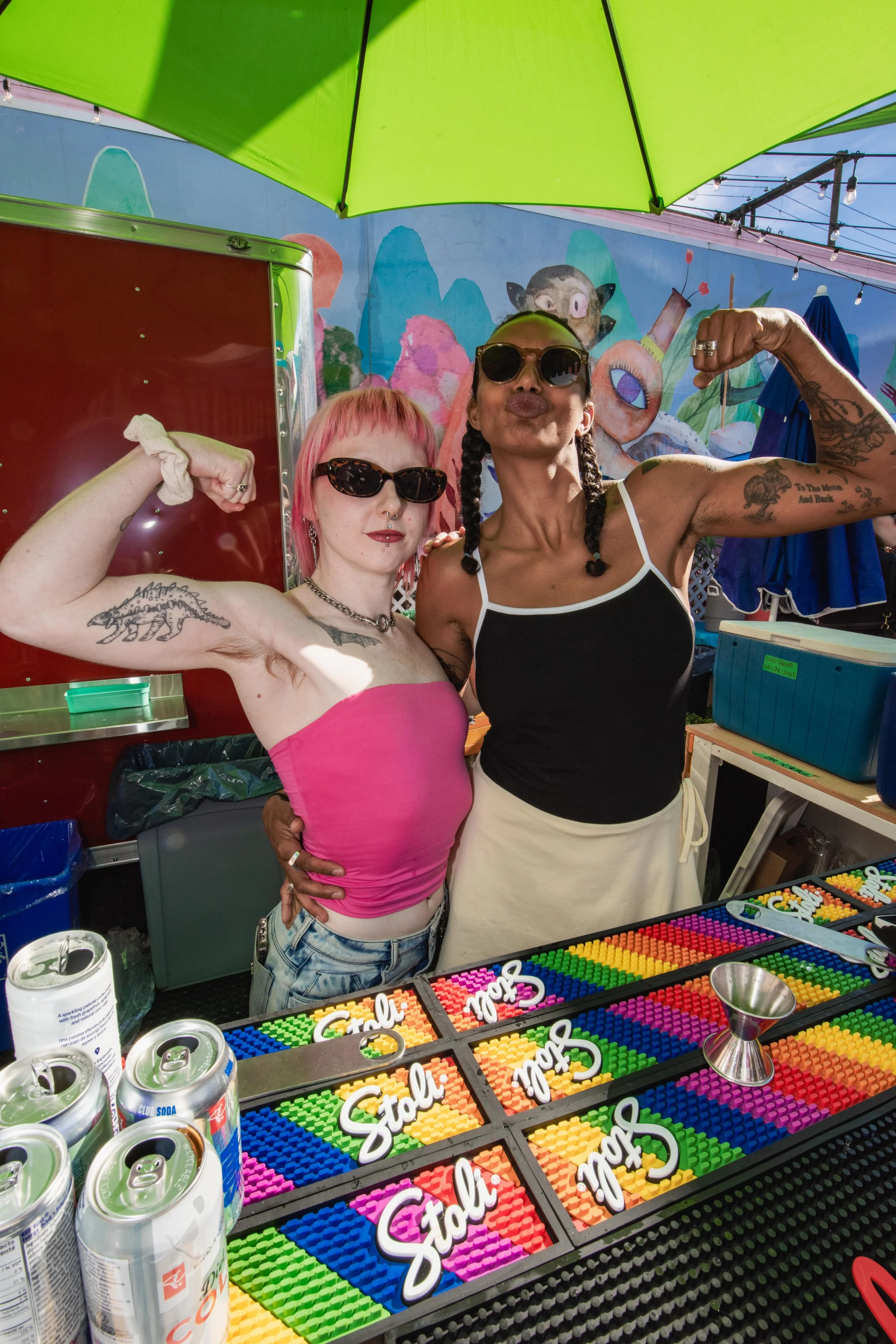 Q&B-june62026-jesseRAYphoto-2559.jpg