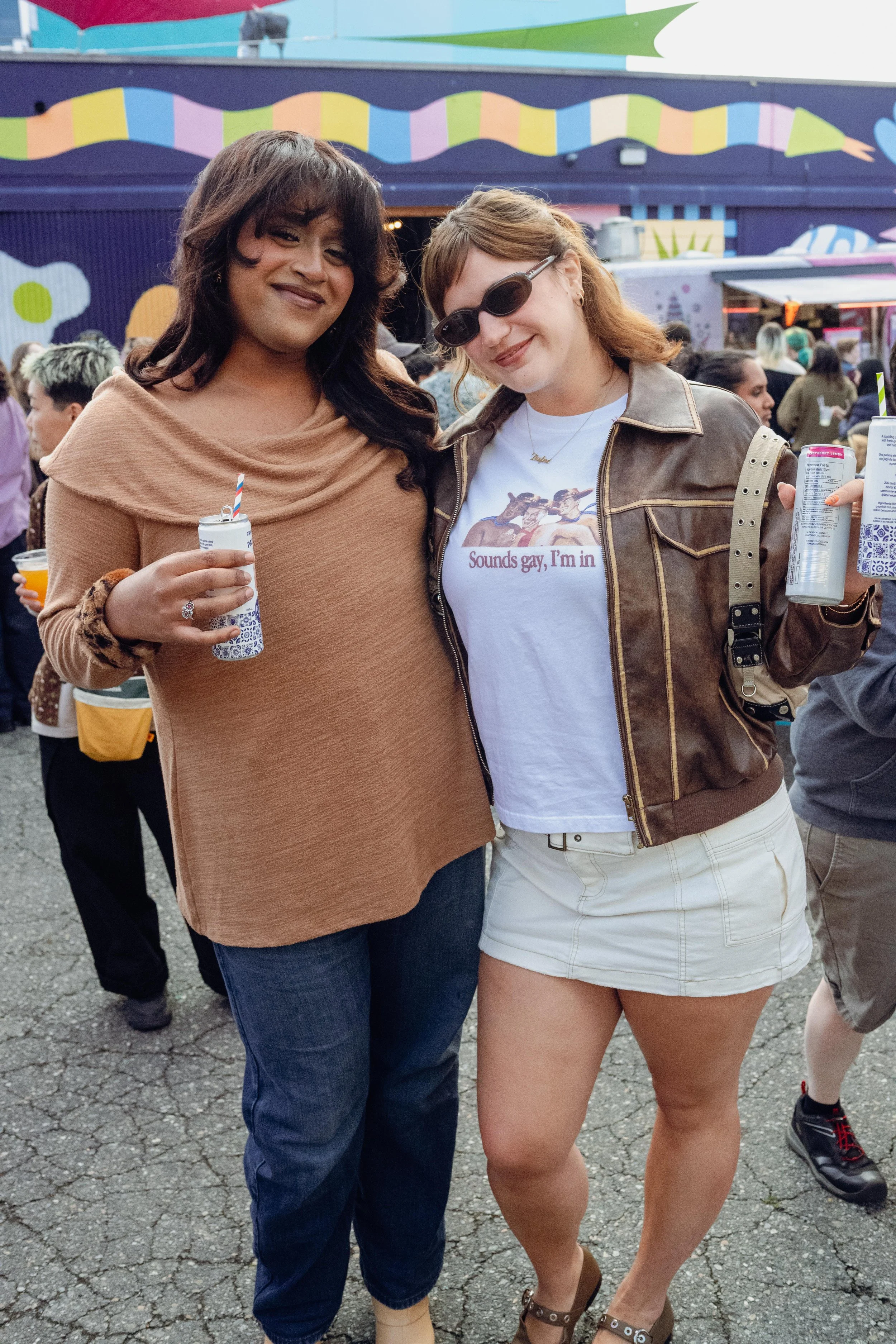 sundayQ&B-june72026-jesseRAYphoto-6050.jpg
