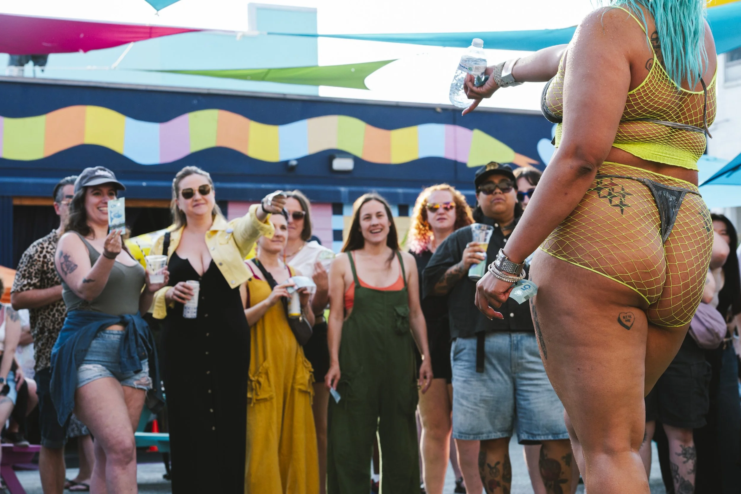 SundayFunday-5July2026-jesseRAYphoto-0265.jpg