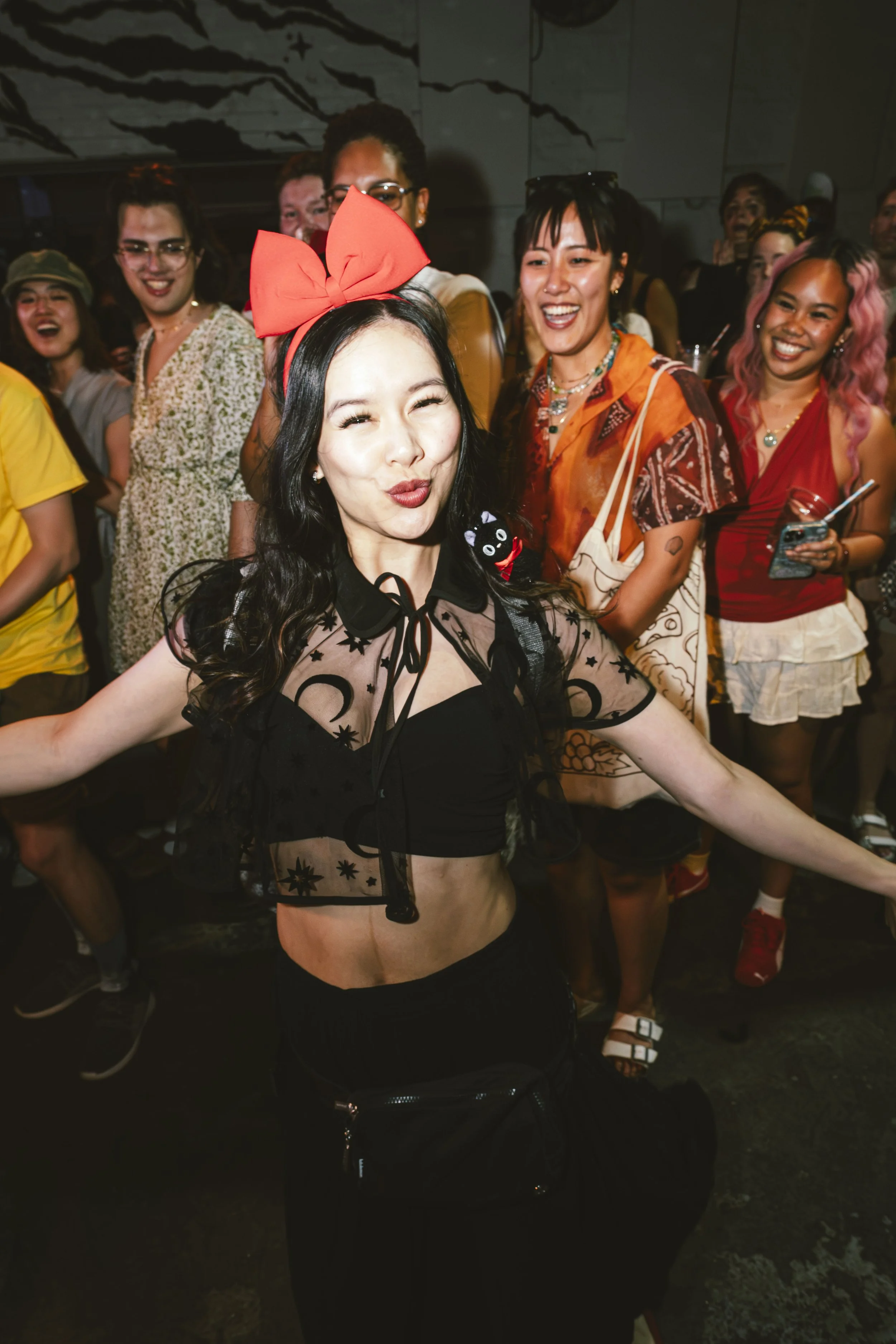 curated-FANDOM-June2026-jesseRAYphoto-7376.jpg