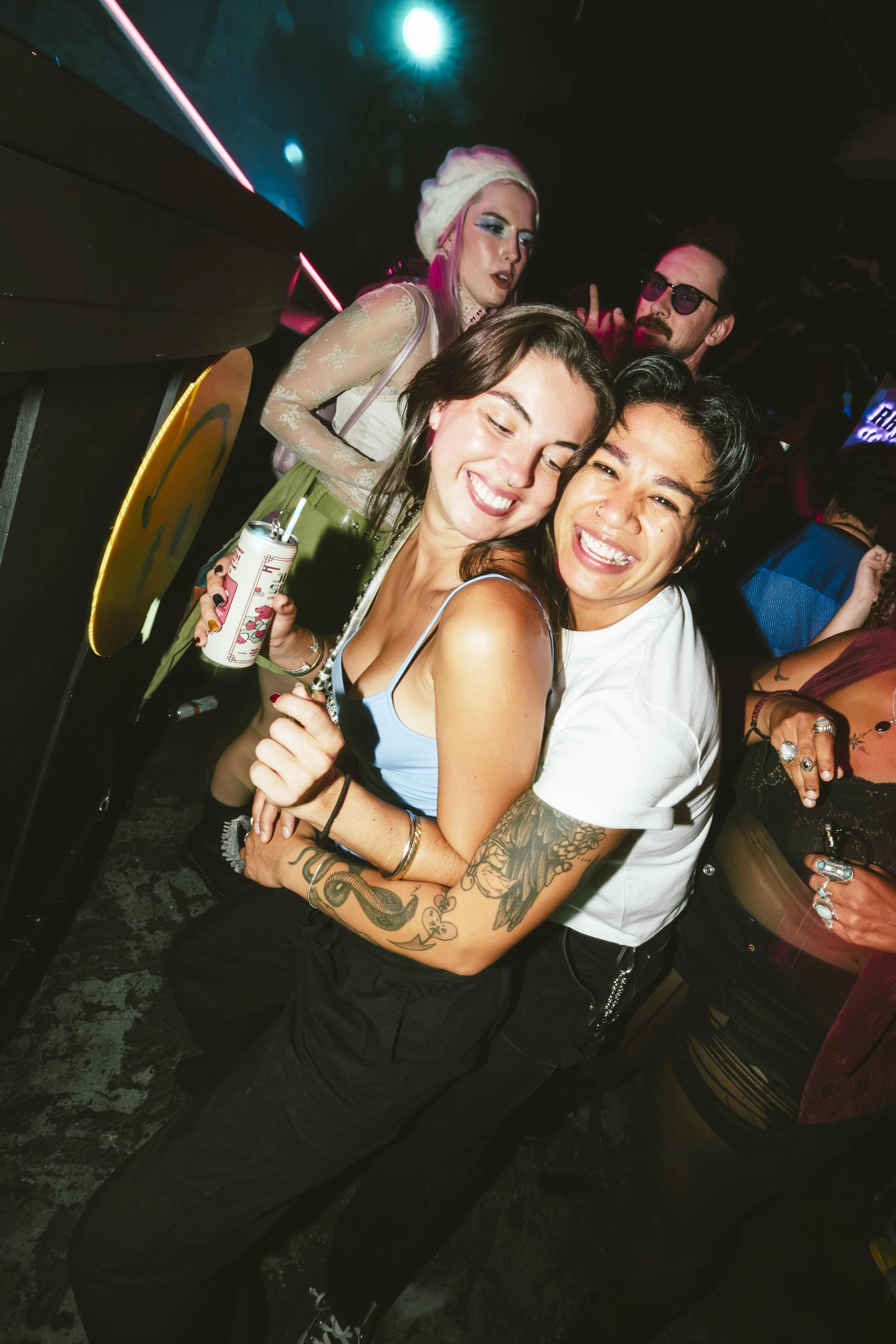 ROTN-PRIDE2026-jesseRAYphoto-6163.jpg