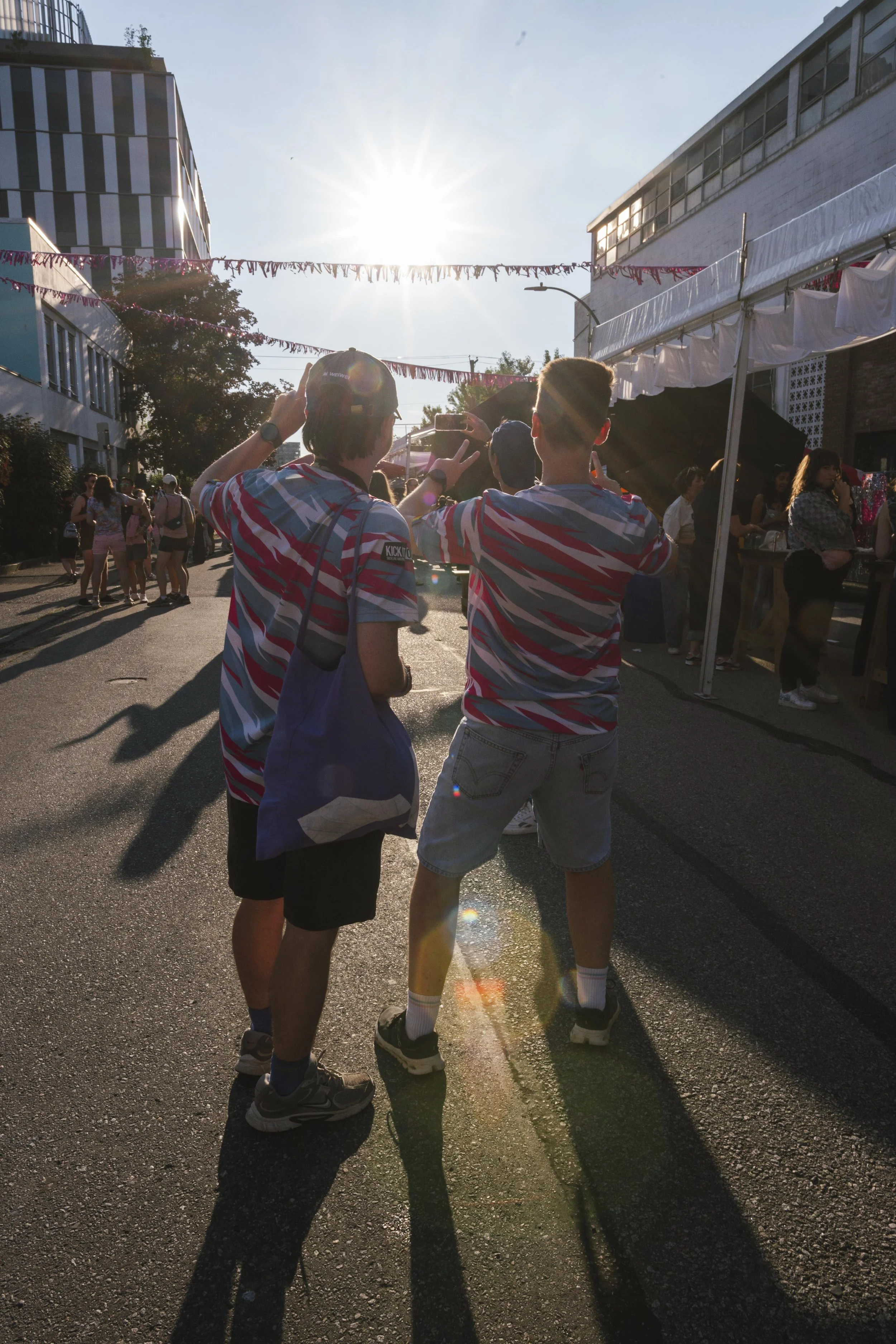 Q&B-PRIDE2026-jesseRAYphoto-5527.jpg