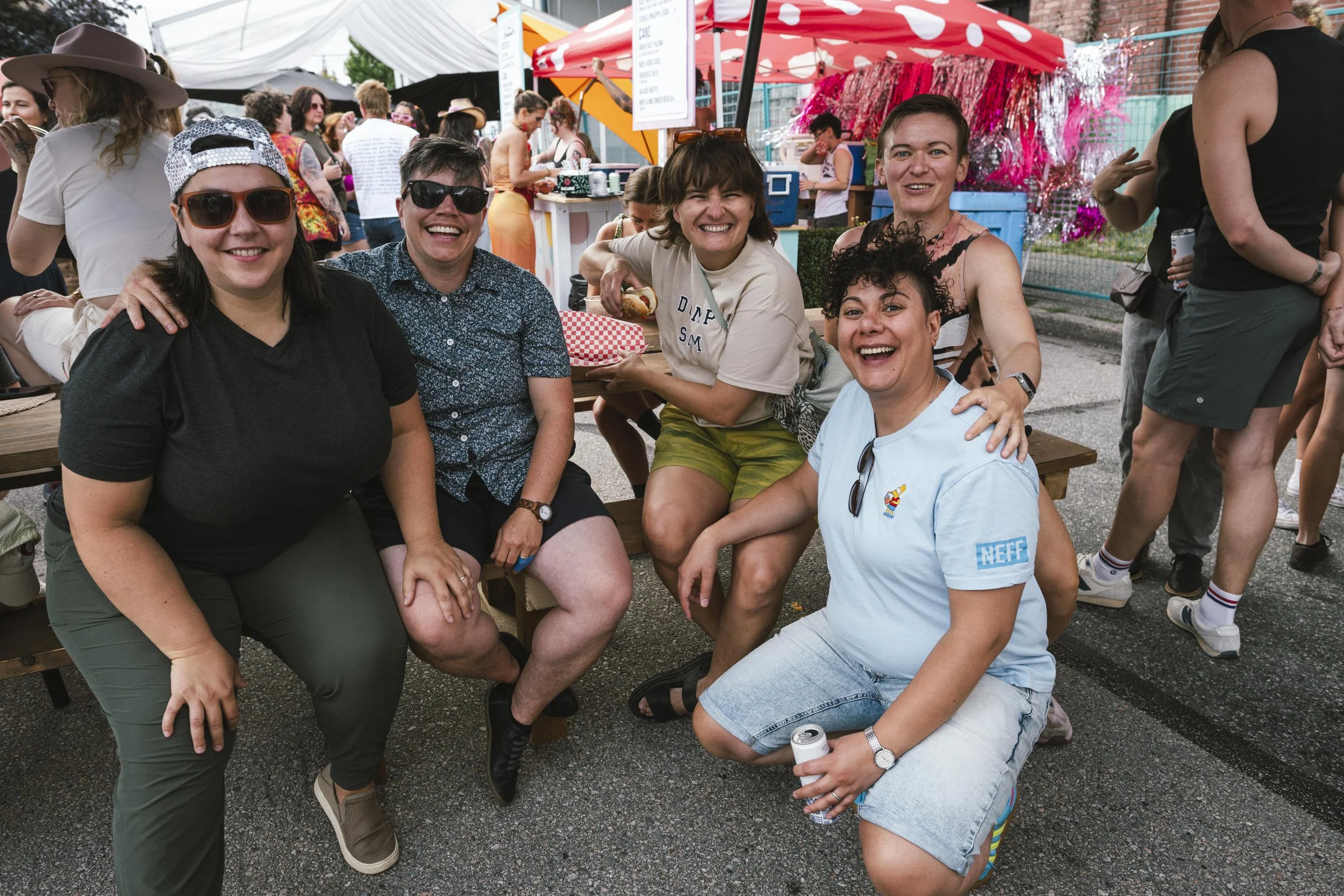 LeHangPRIDE2026-jesseRAYphoto-3466.jpg