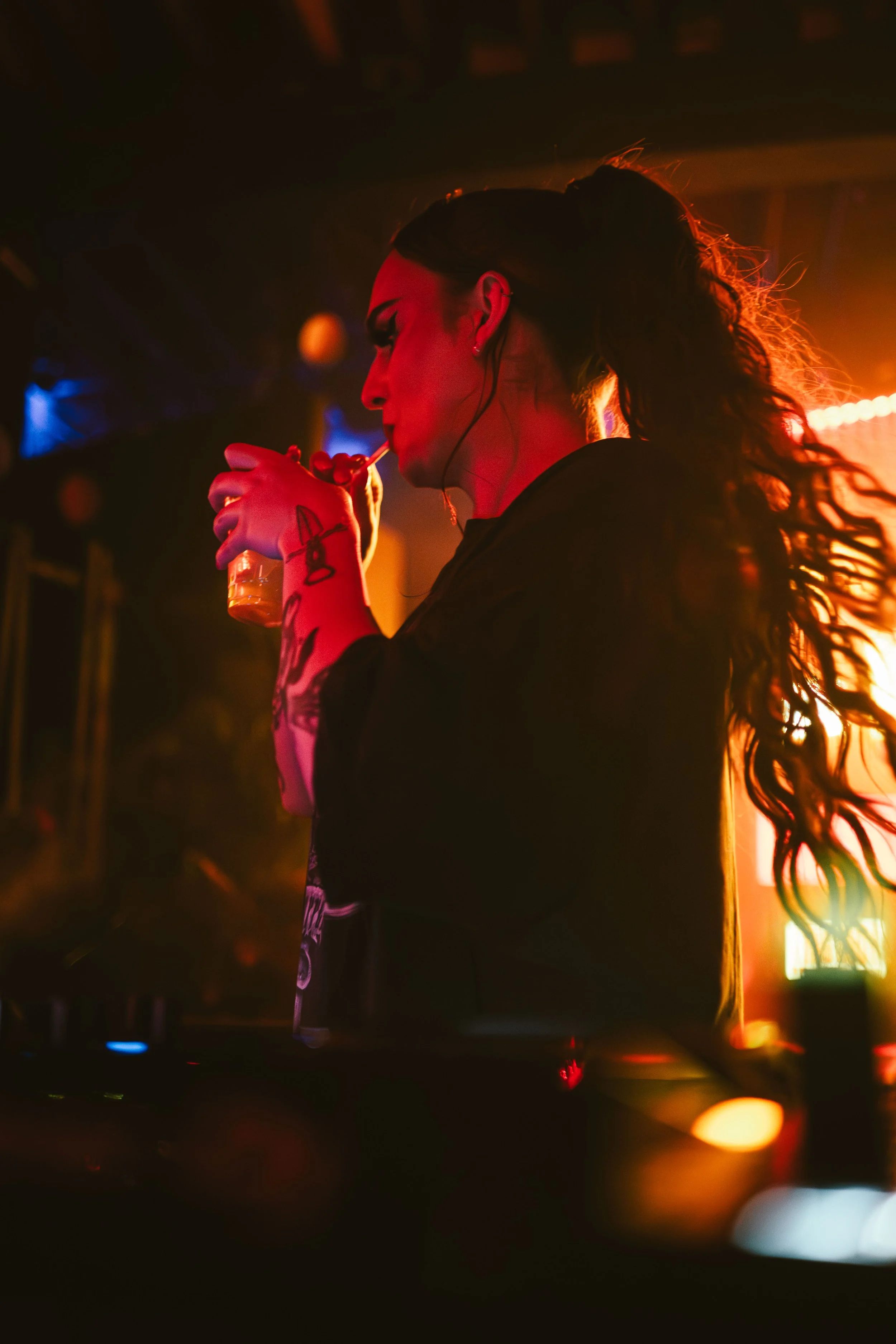 FagOut-March2026-jesseRAYphoto-8703.jpg
