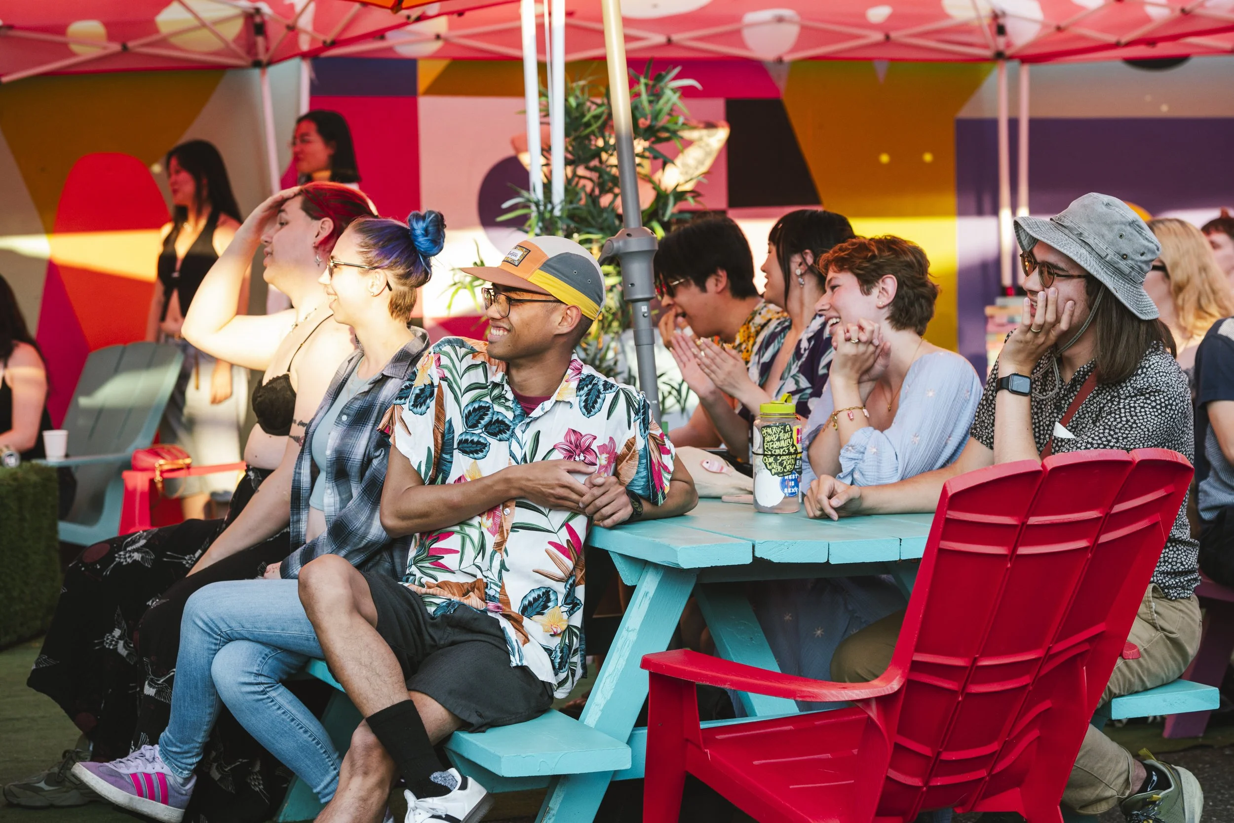 SundayFunday-5July2026-jesseRAYphoto-0591.jpg