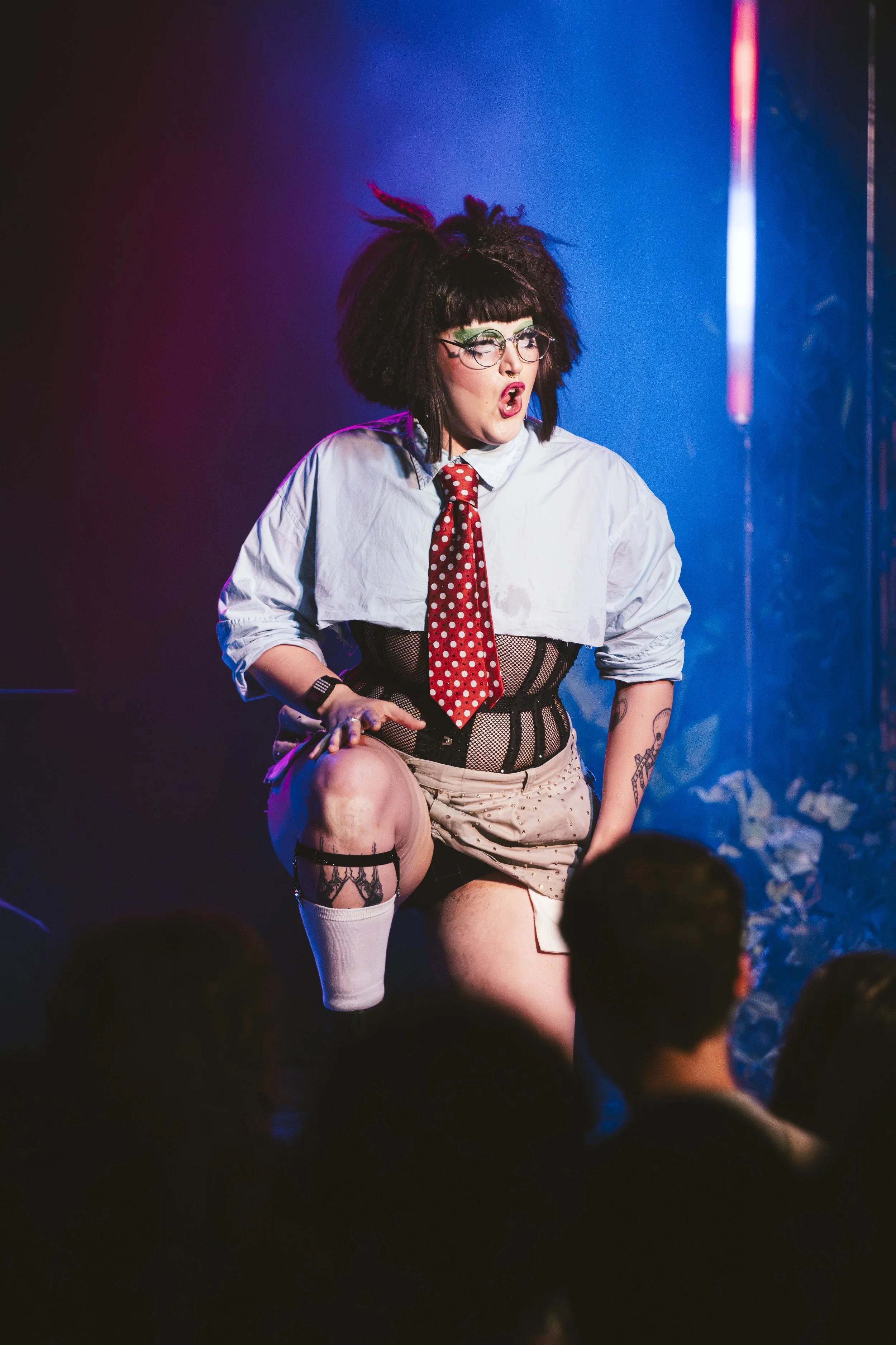 ManUp-June2026-jesseRAYphoto-8617.jpg