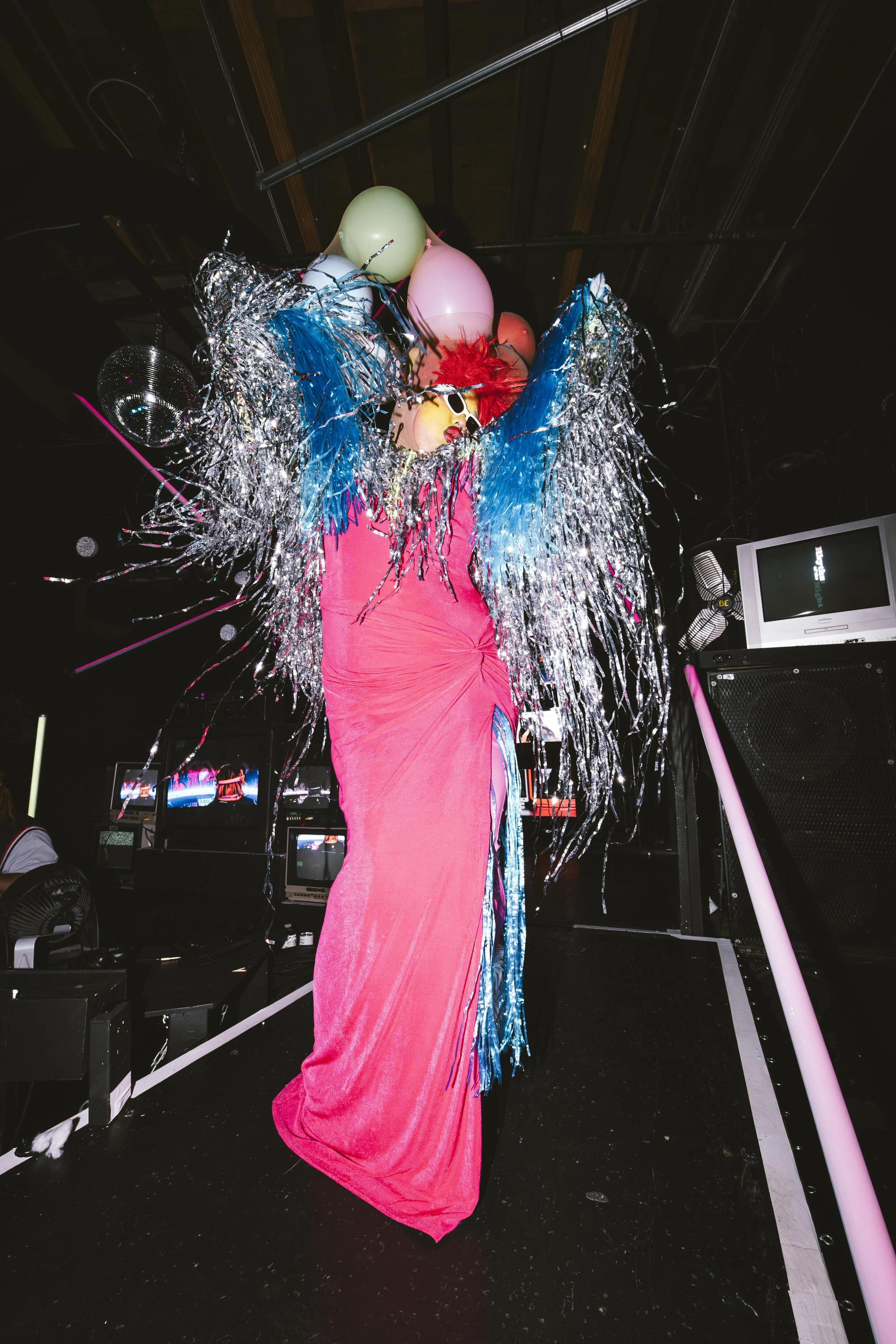 ROTN-PRIDE2026-jesseRAYphoto-6042.jpg