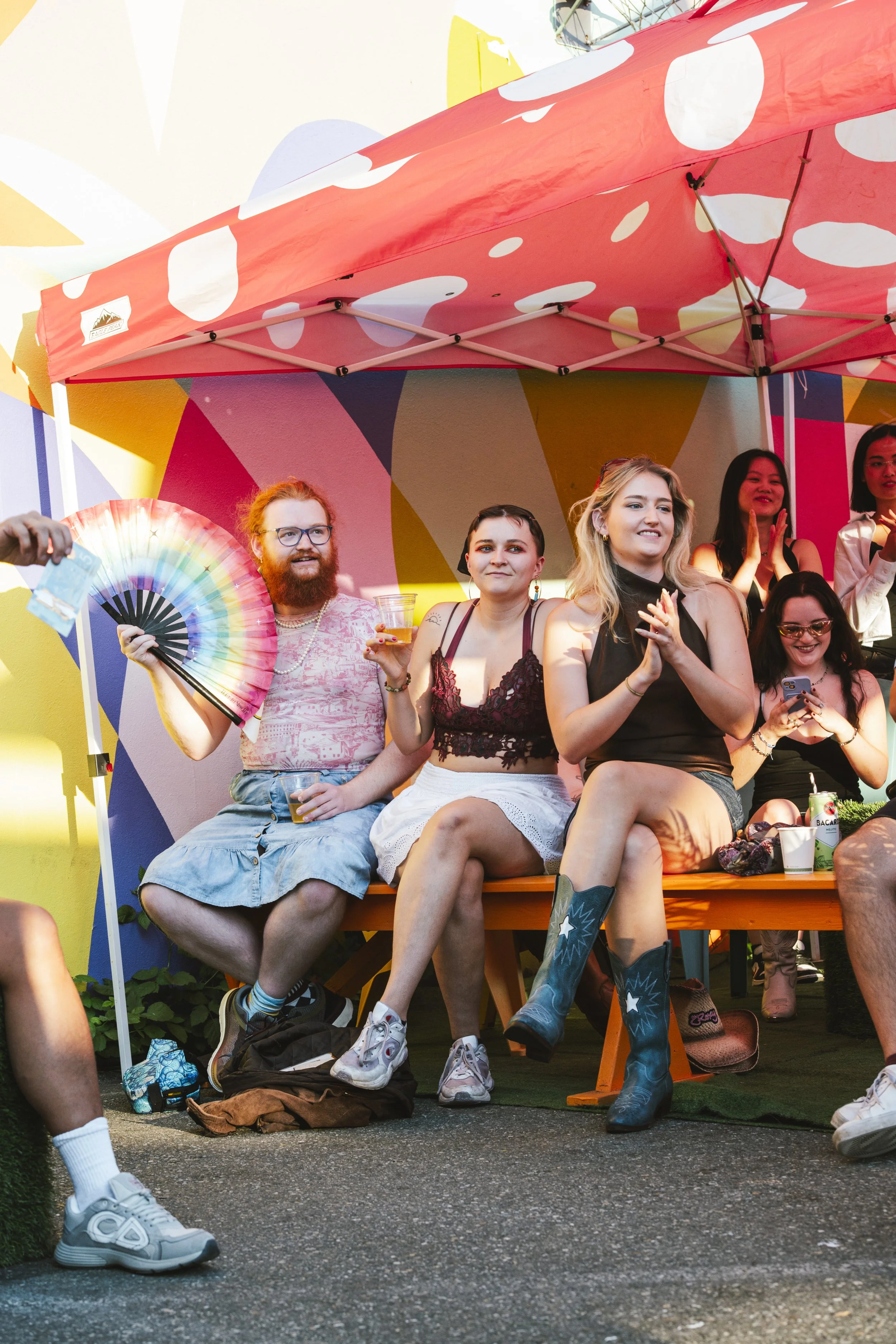 SundayFunday-5July2026-jesseRAYphoto-0532.jpg