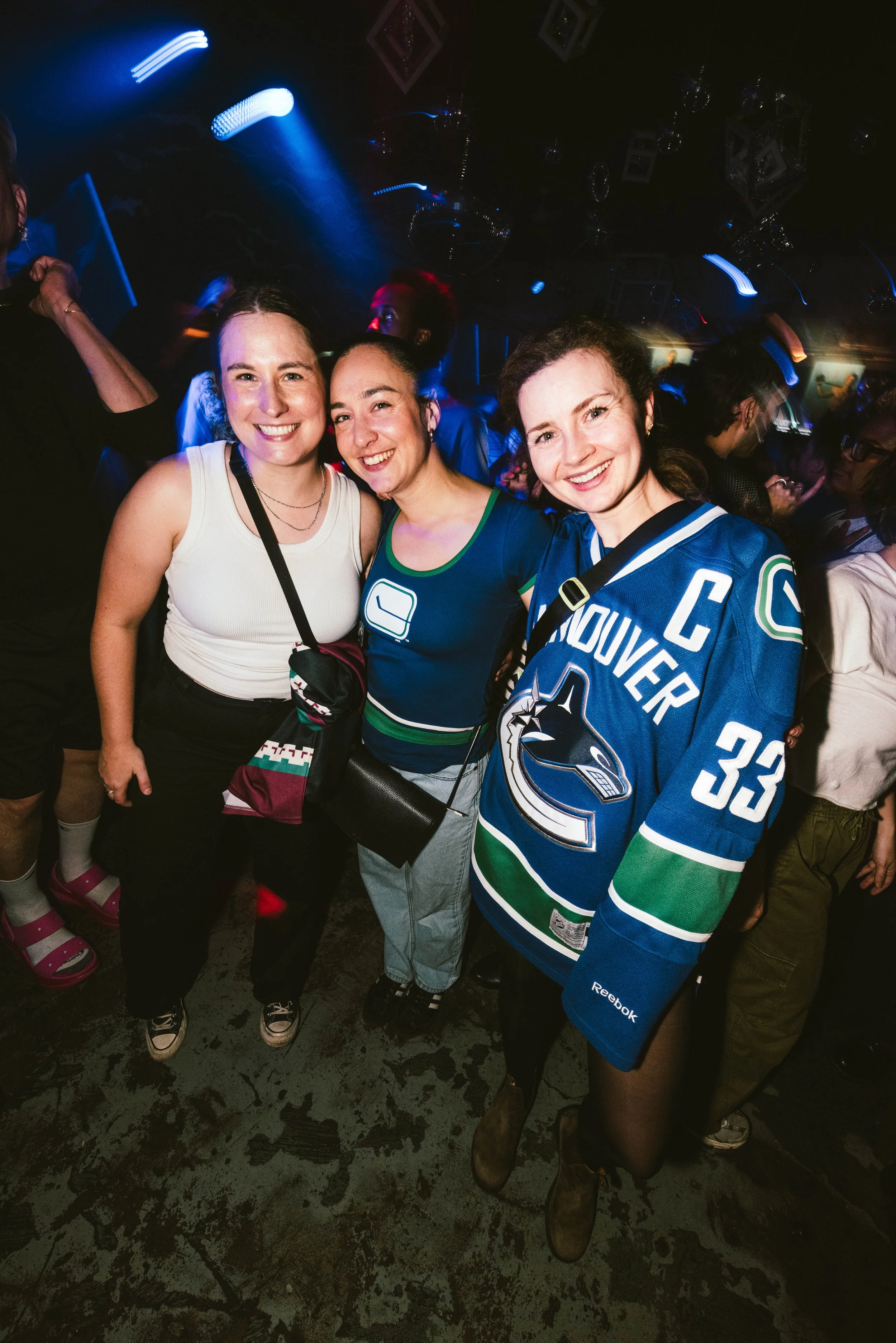 HeatedRivalry3-April3-2026-jesseRAYphoto-1161.jpg