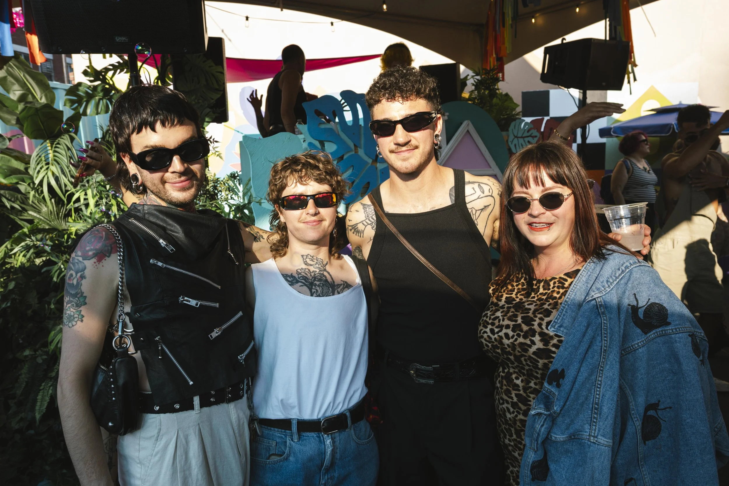 Q&B-PRIDE2026-jesseRAYphoto-5360.jpg