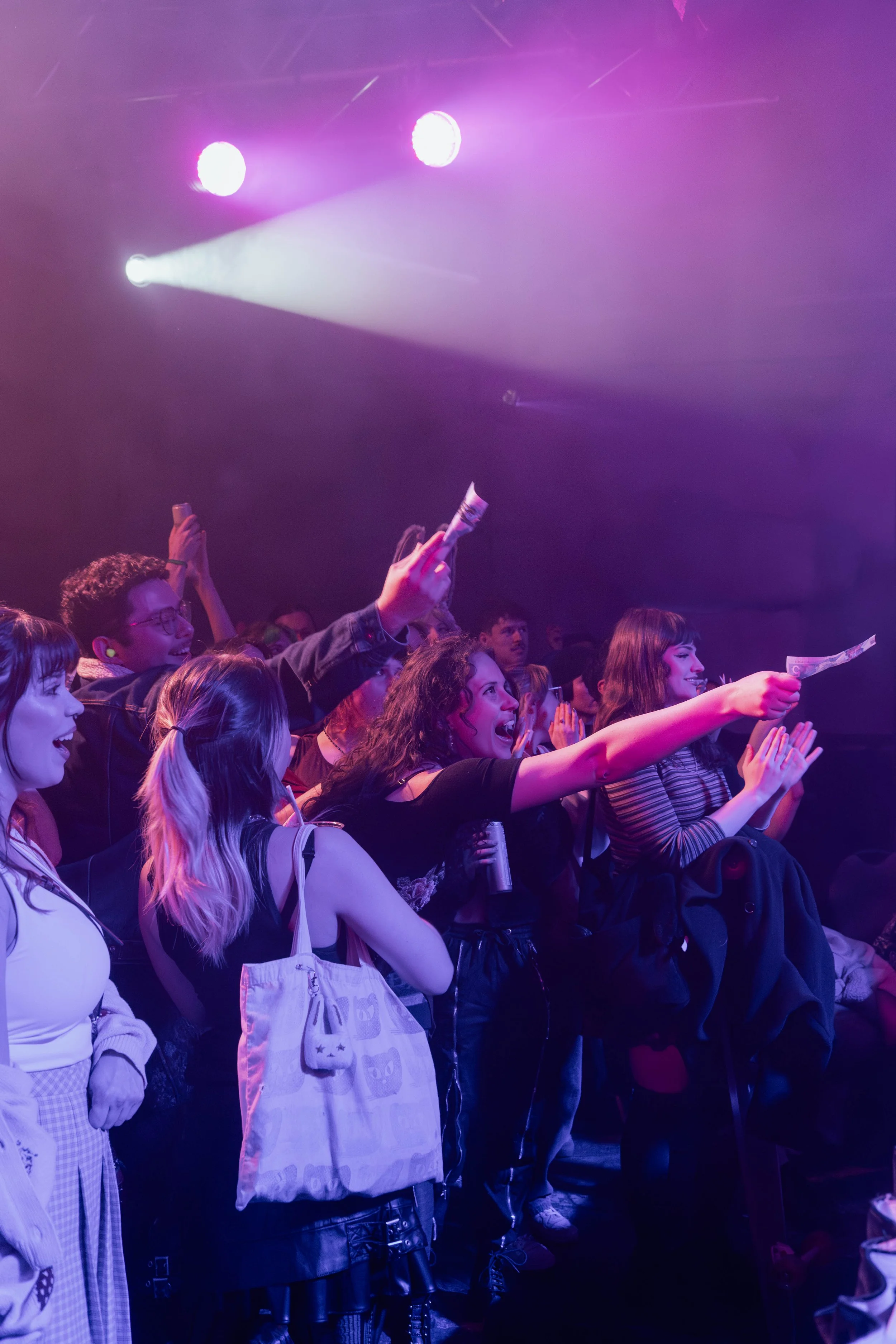 BadDrag-March2026-jesseRAYphoto-8394.jpg