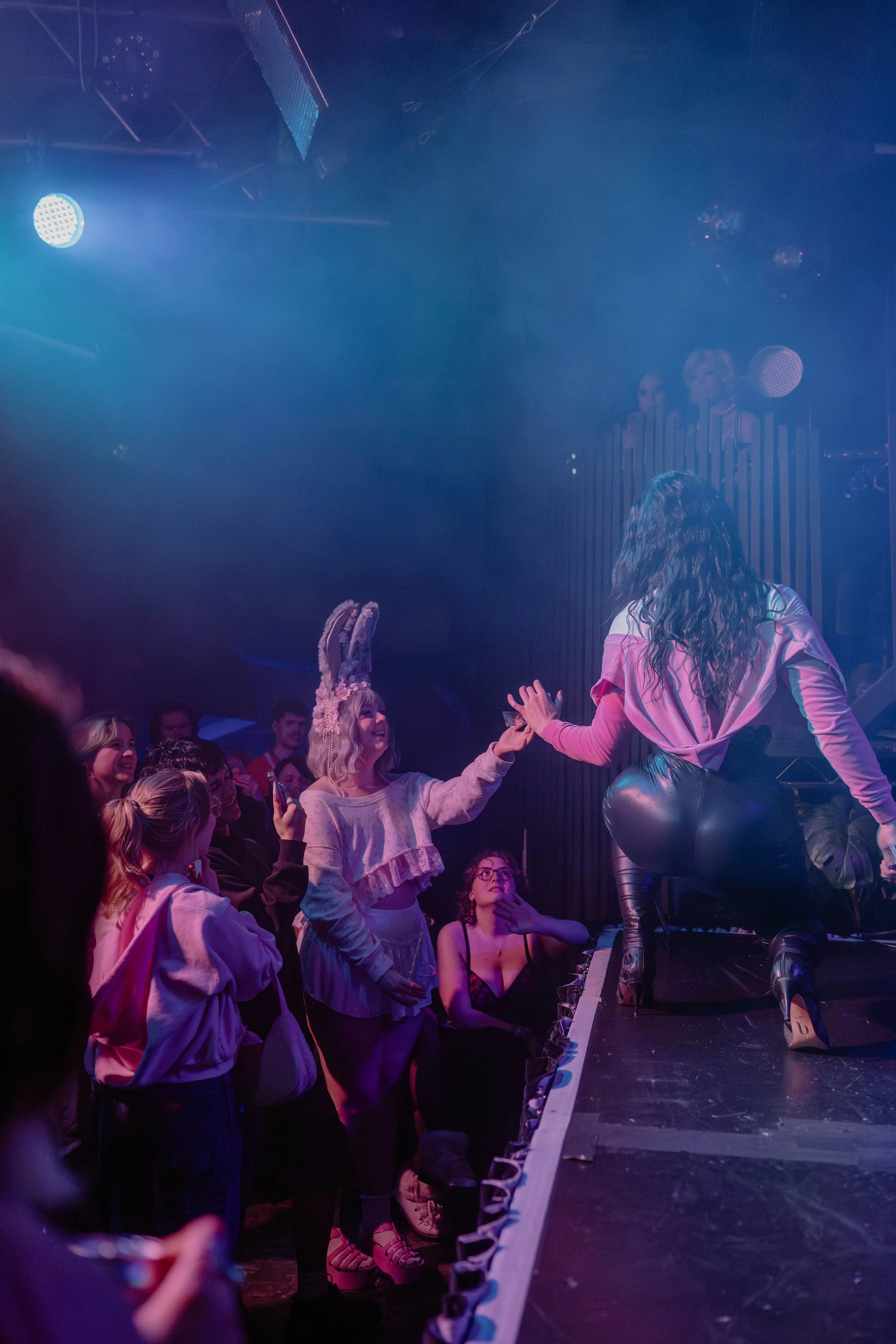 BadDrag-March2026-jesseRAYphoto-8270.jpg