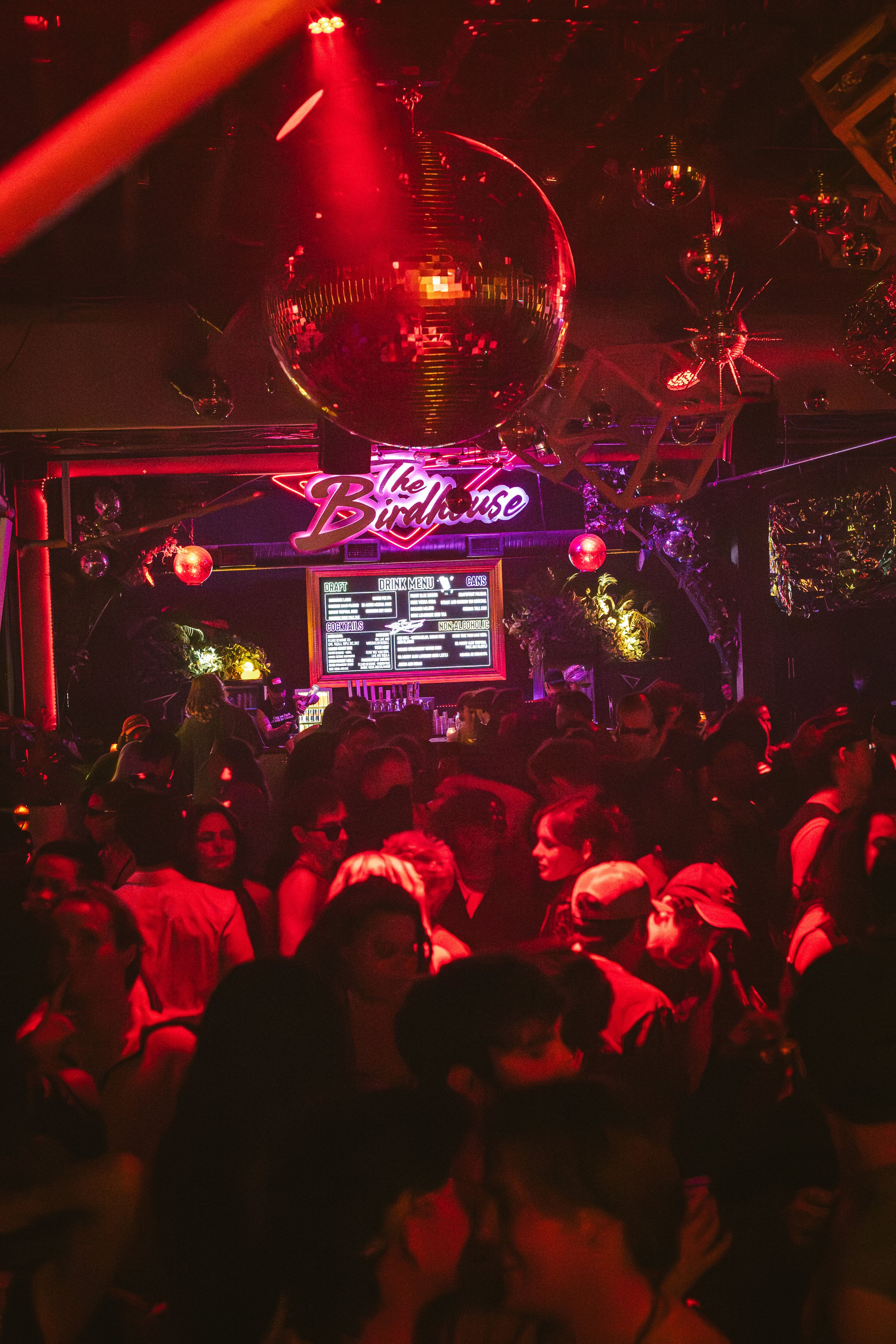 FagOut-March2026-jesseRAYphoto-8852.jpg