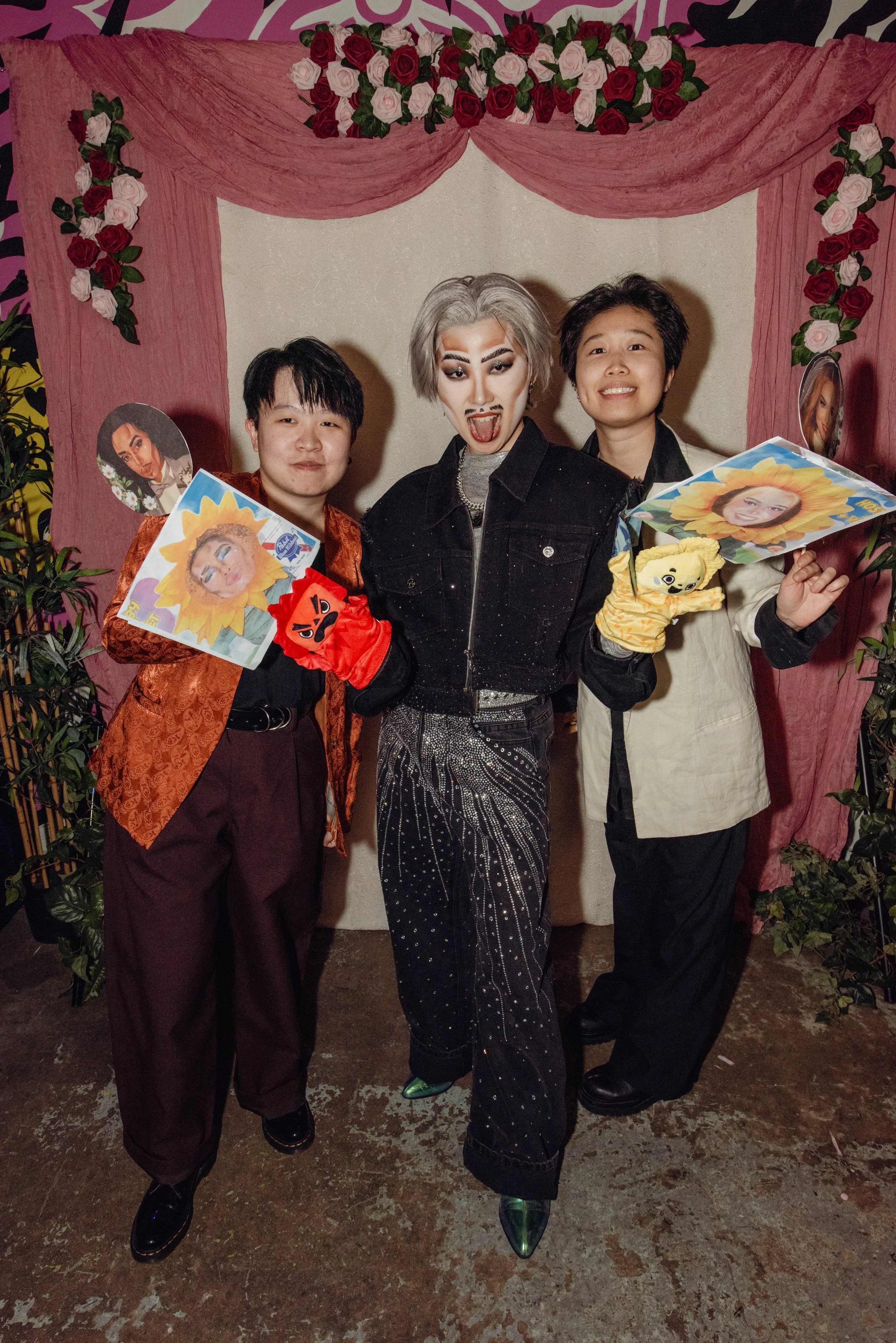 BADdrag-April17-2026-jesseRAYphoto-1657.jpg