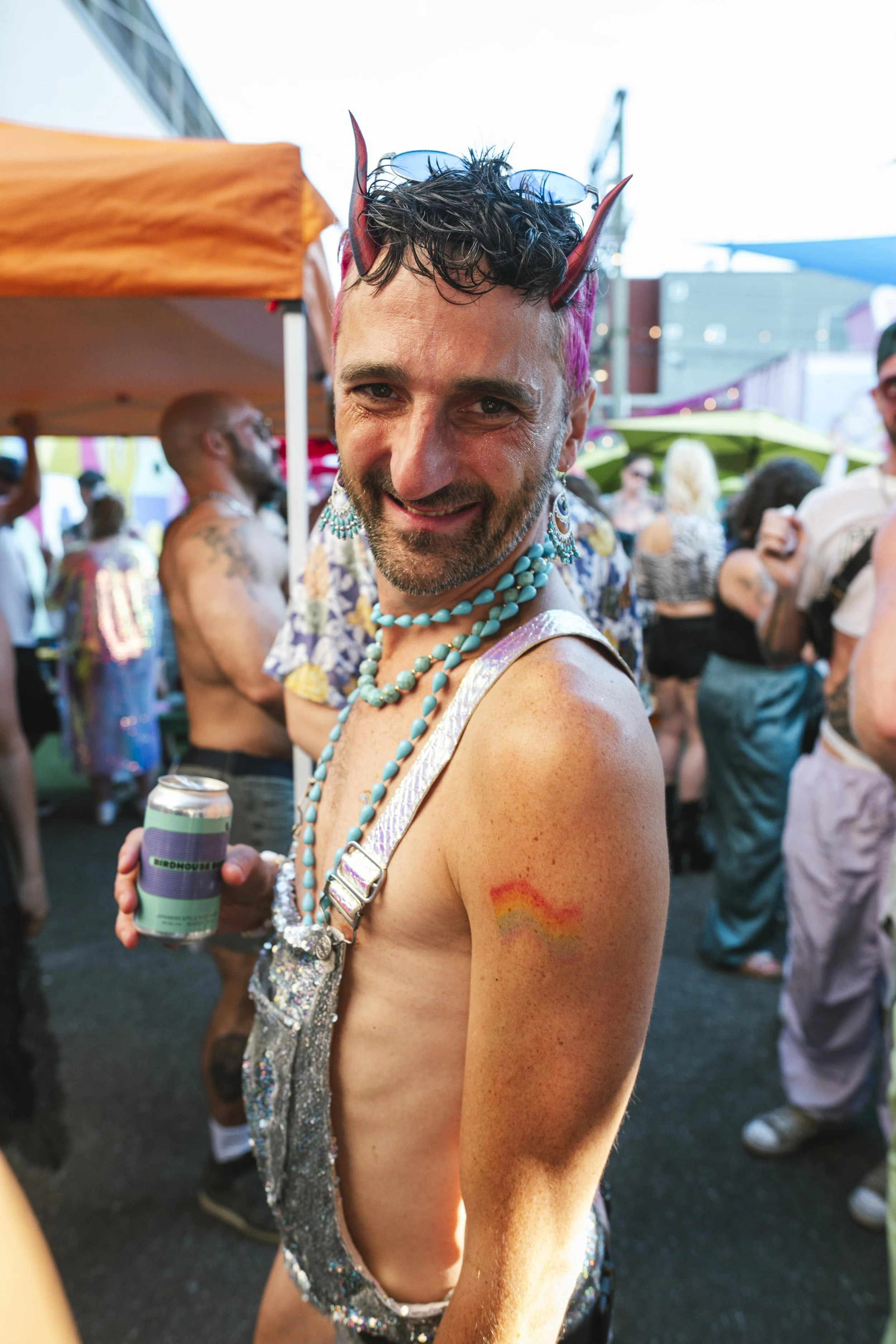 Q&B-PRIDE2026-jesseRAYphoto-5462.jpg